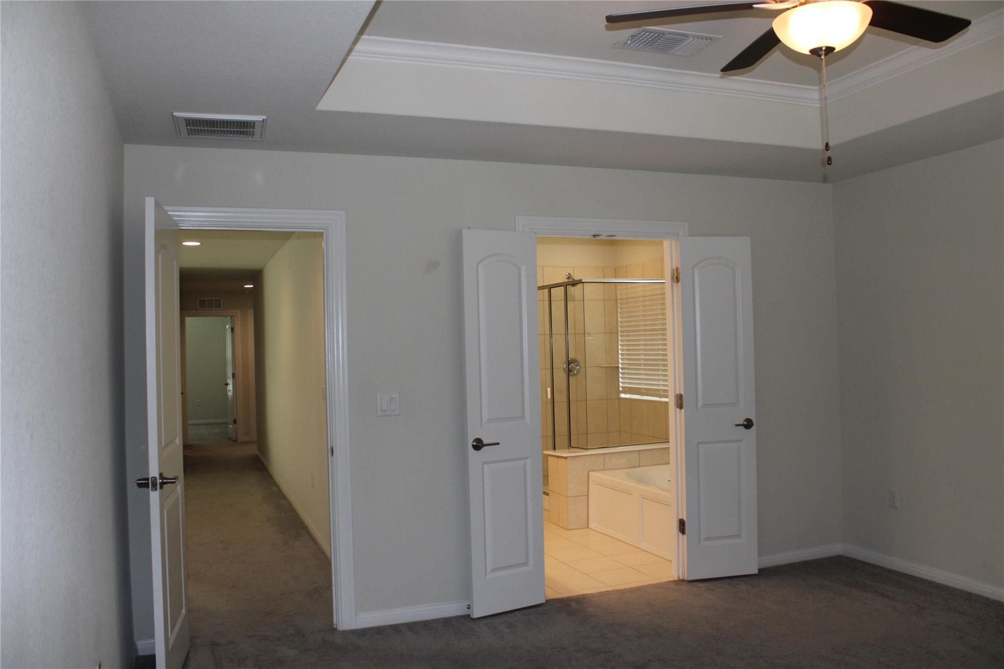 13902 Ilex Dr Property Photo 22