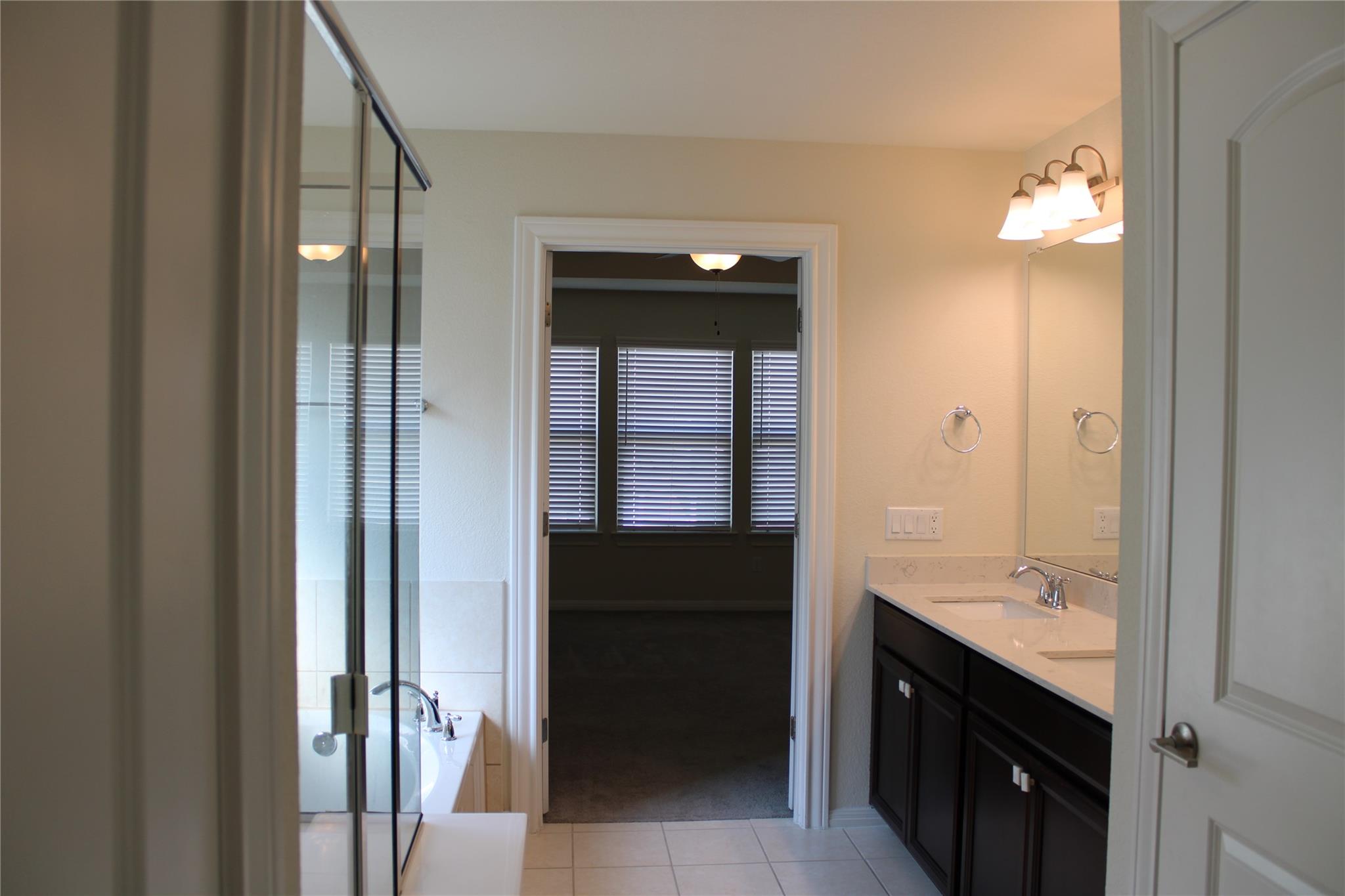13902 Ilex Dr Property Photo 24