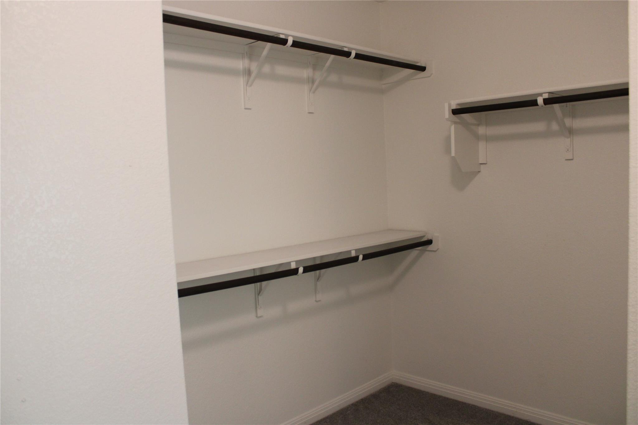 13902 Ilex Dr Property Photo 26