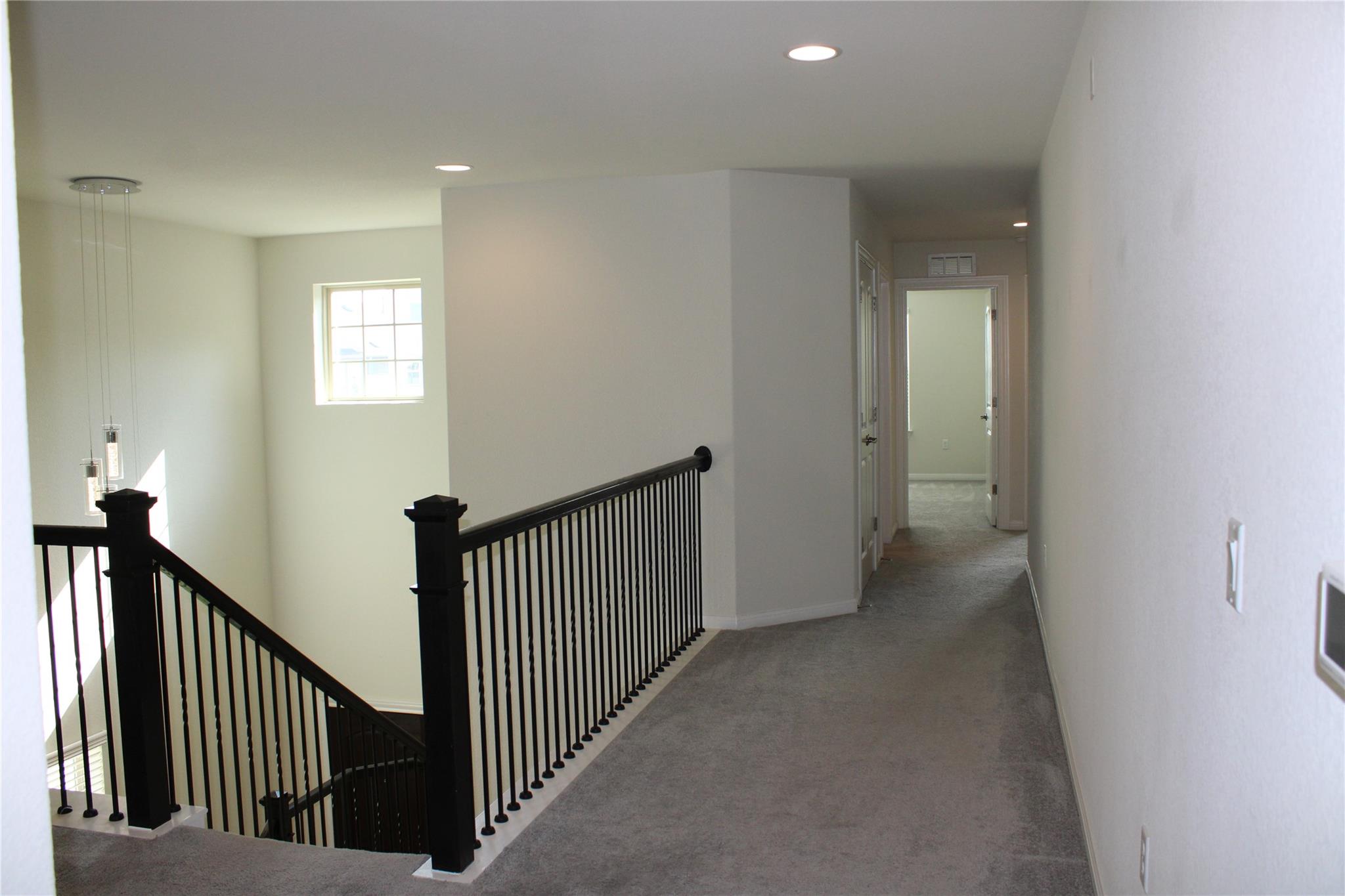 13902 Ilex Dr Property Photo 27