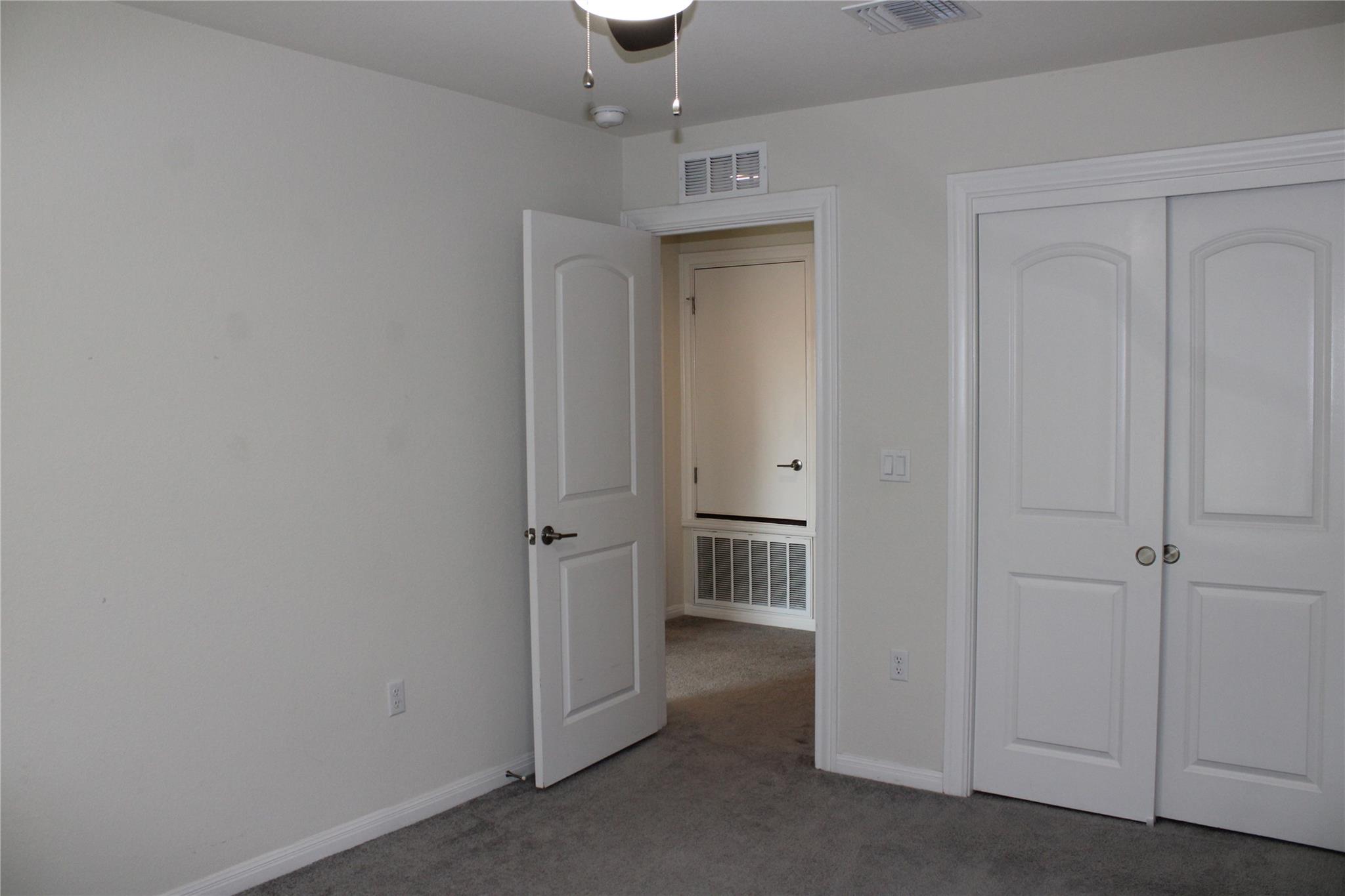 13902 Ilex Dr Property Photo 29