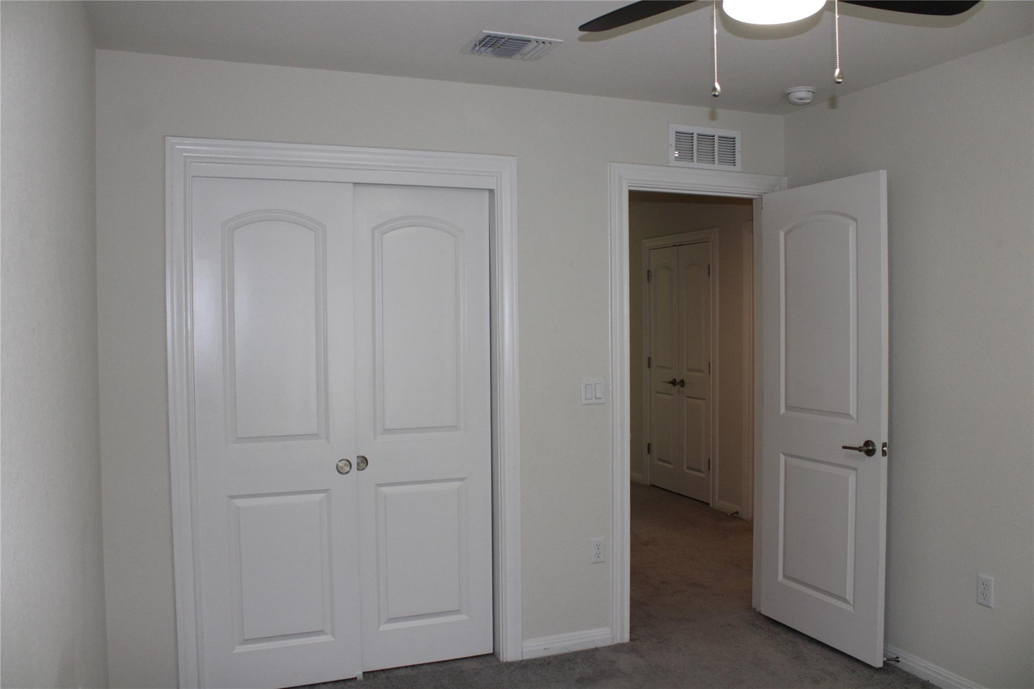 13902 Ilex Dr Property Photo 31