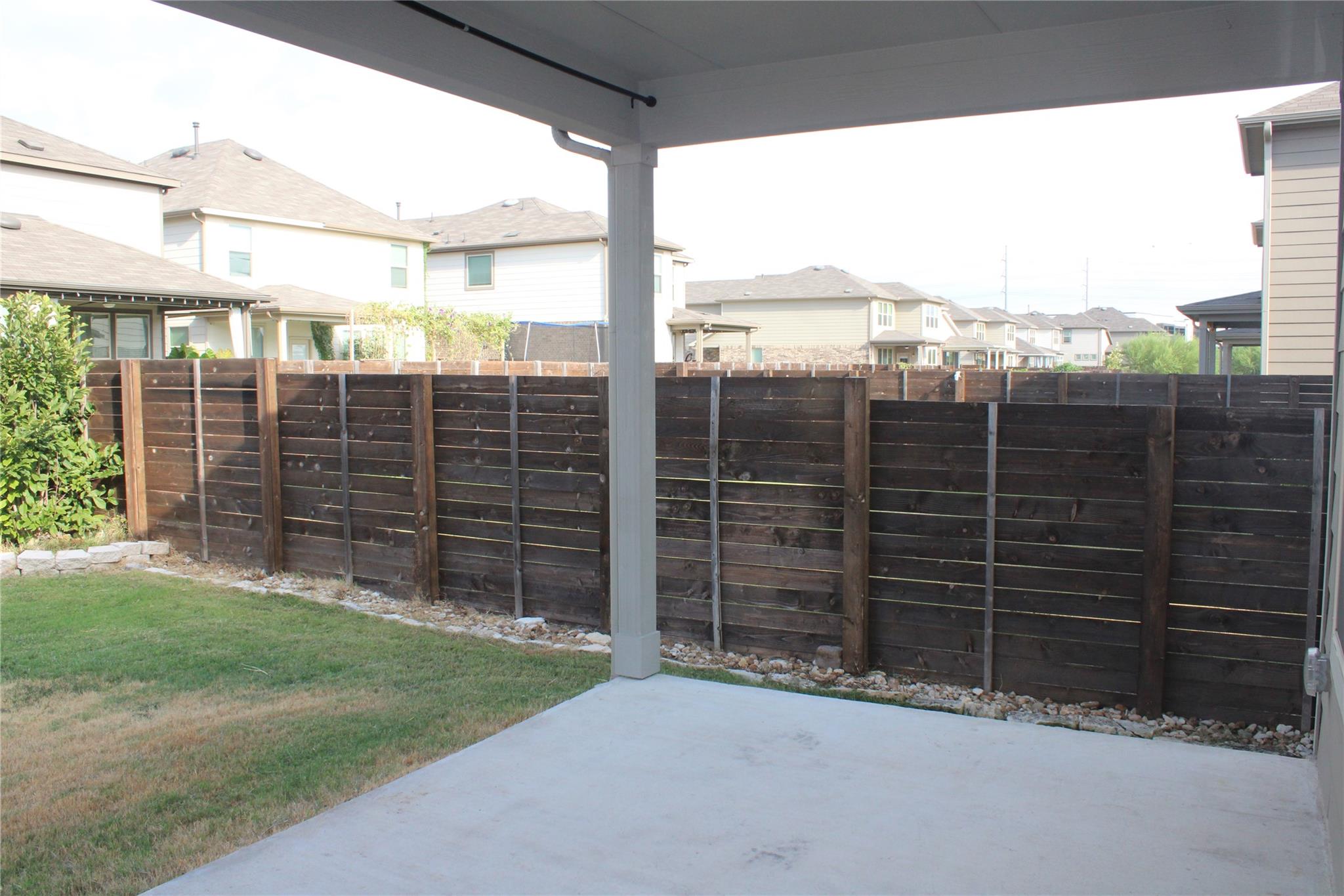 13902 Ilex Dr Property Photo 33