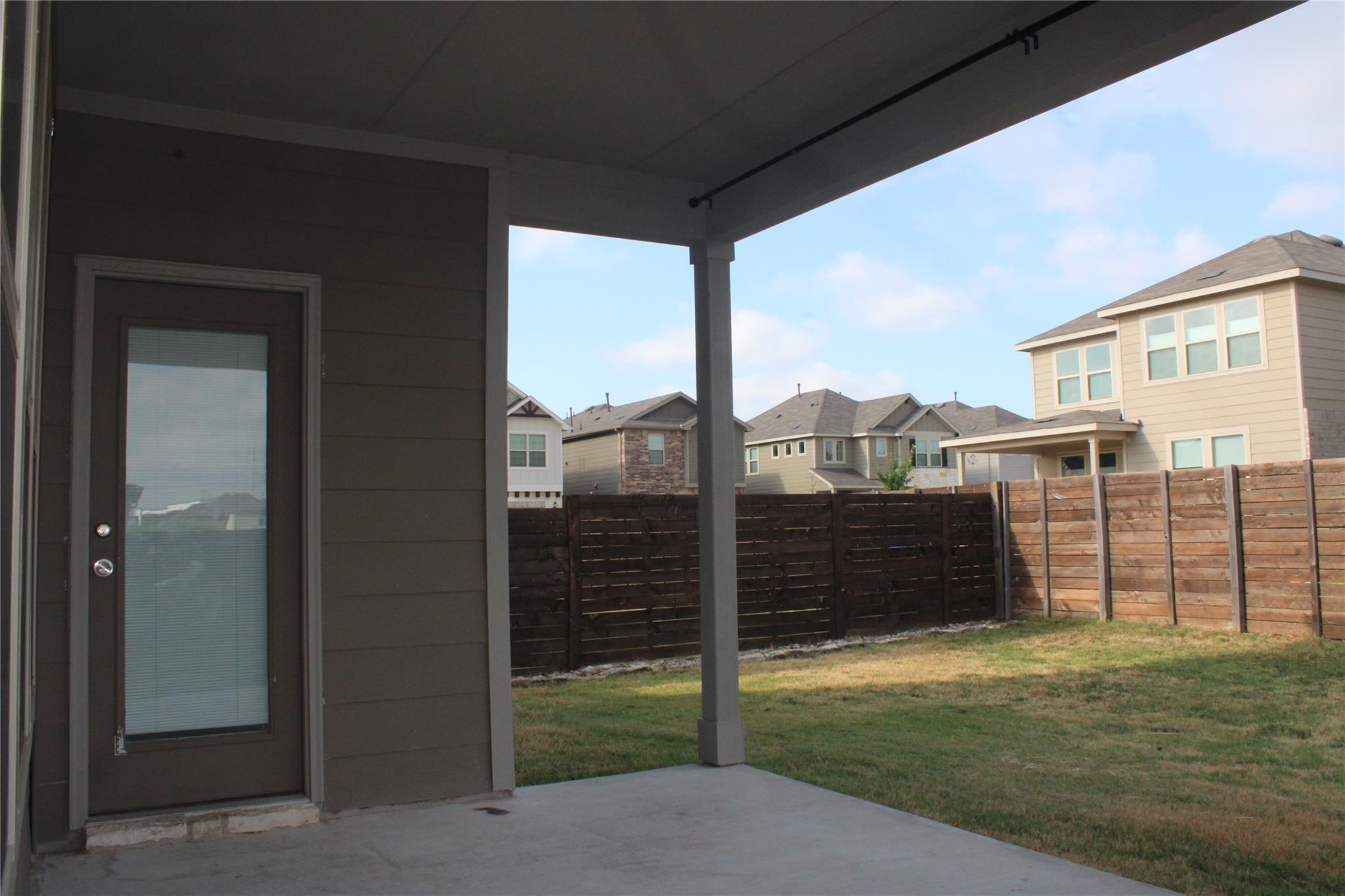 13902 Ilex Dr Property Photo 35