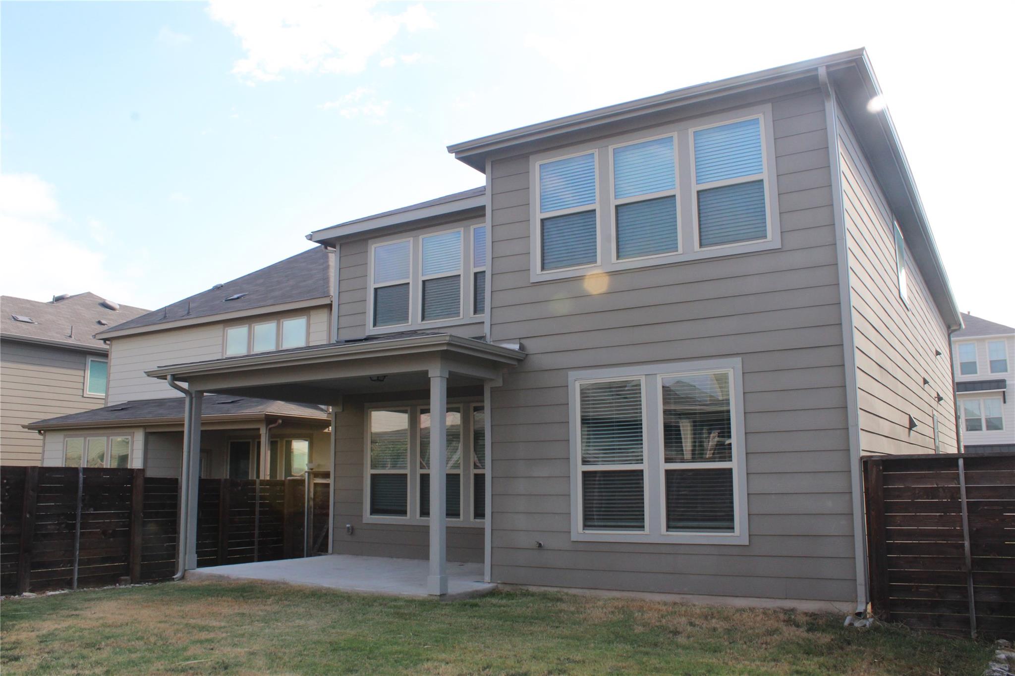 13902 Ilex Dr Property Photo 36