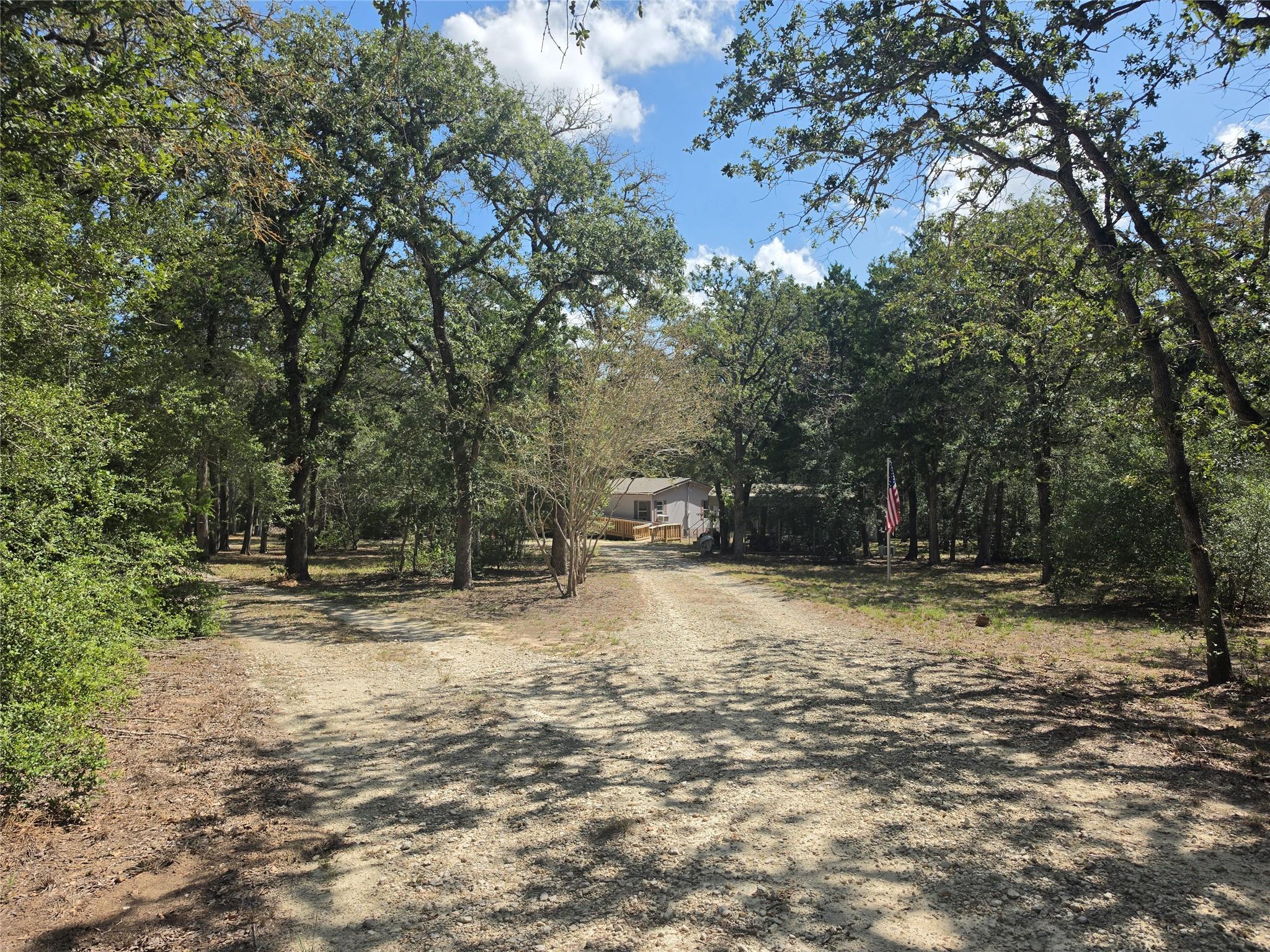 319 Green Oaks Dr Property Photo 1