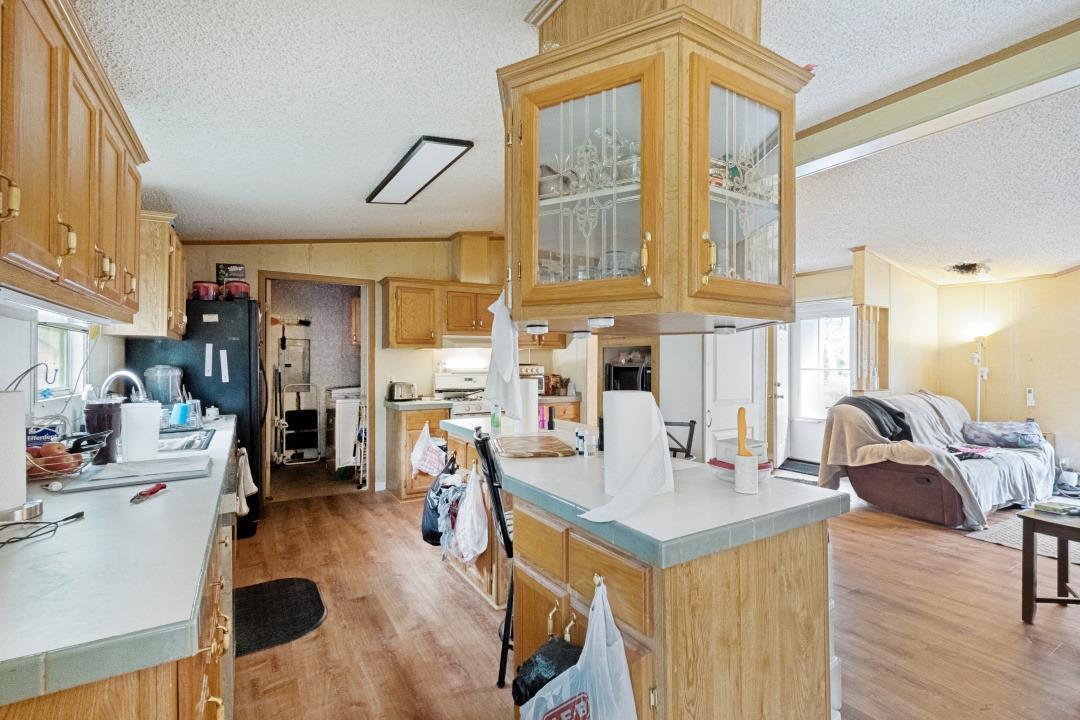 319 Green Oaks Dr Property Photo 6