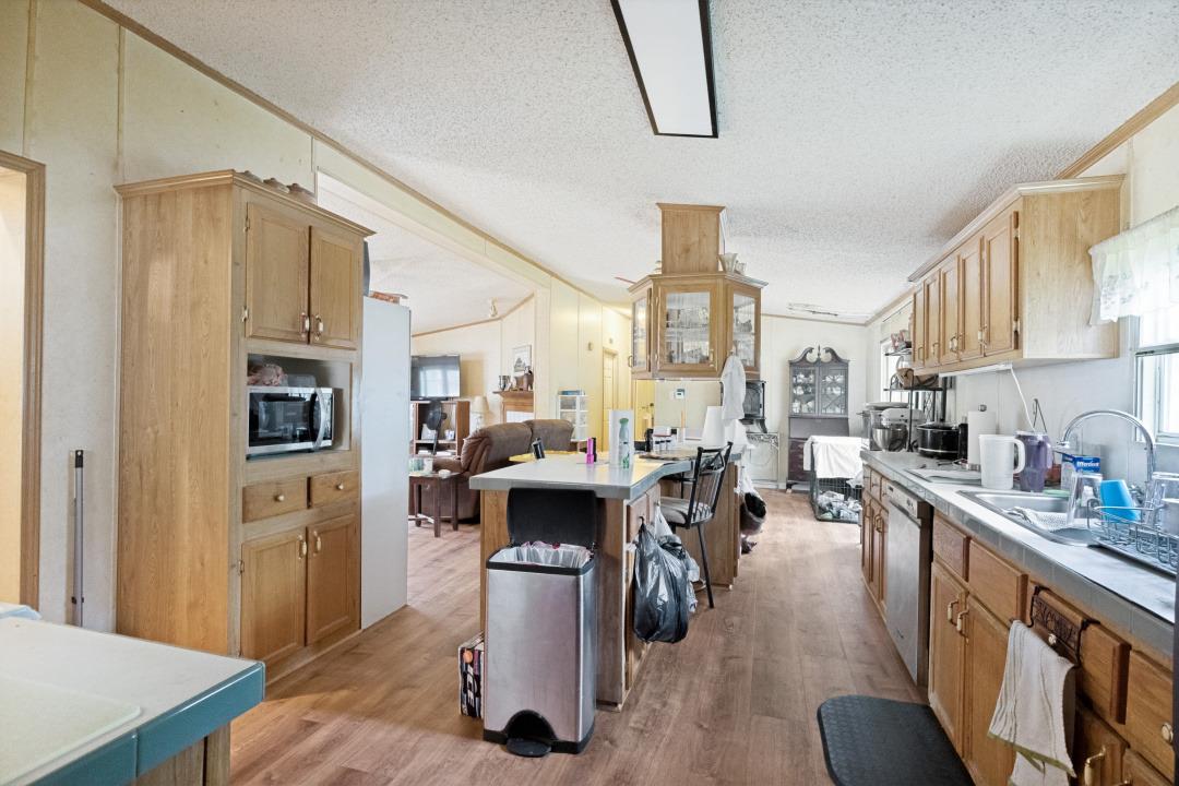 319 Green Oaks Dr Property Photo 7