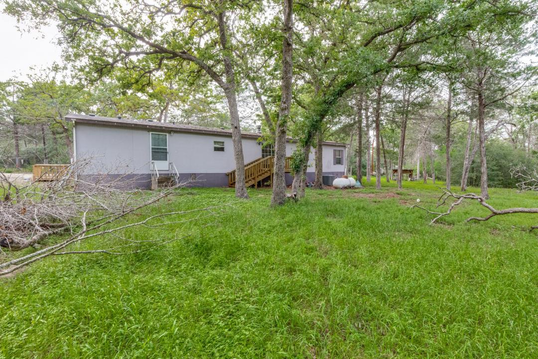 319 Green Oaks Dr Property Photo 12