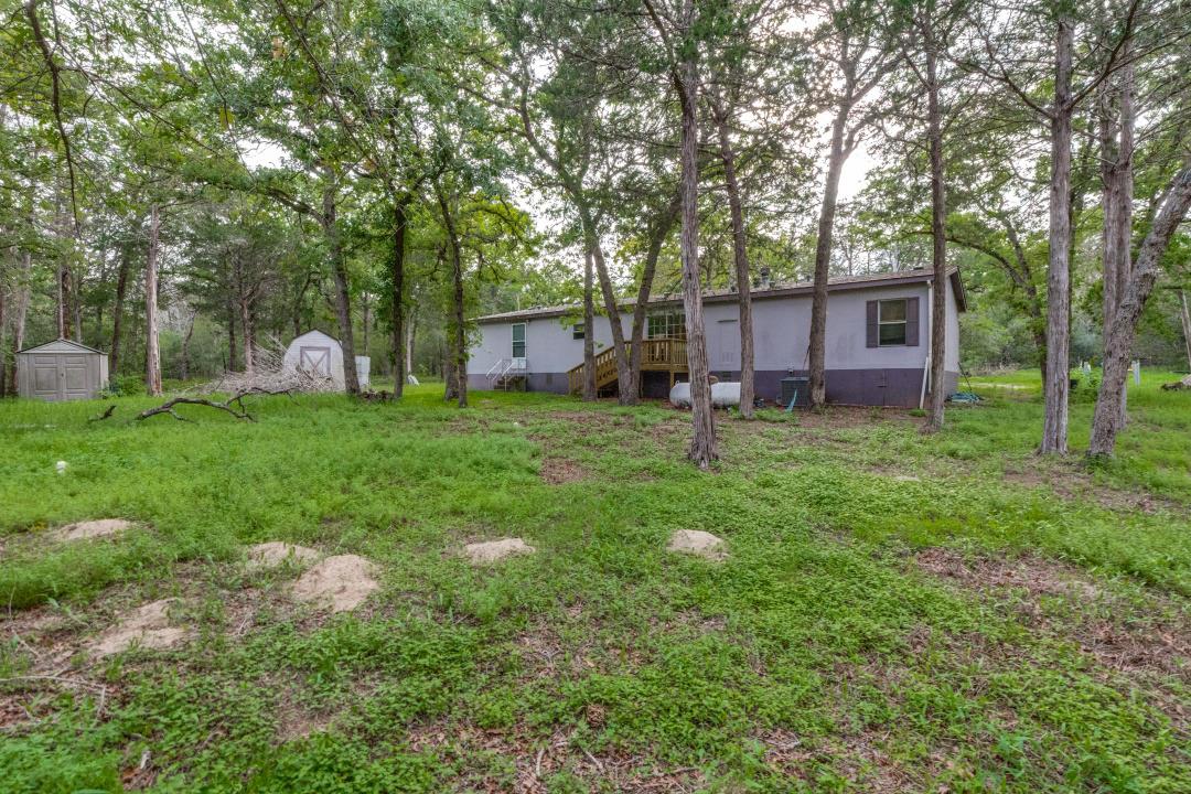 319 Green Oaks Dr Property Photo 13