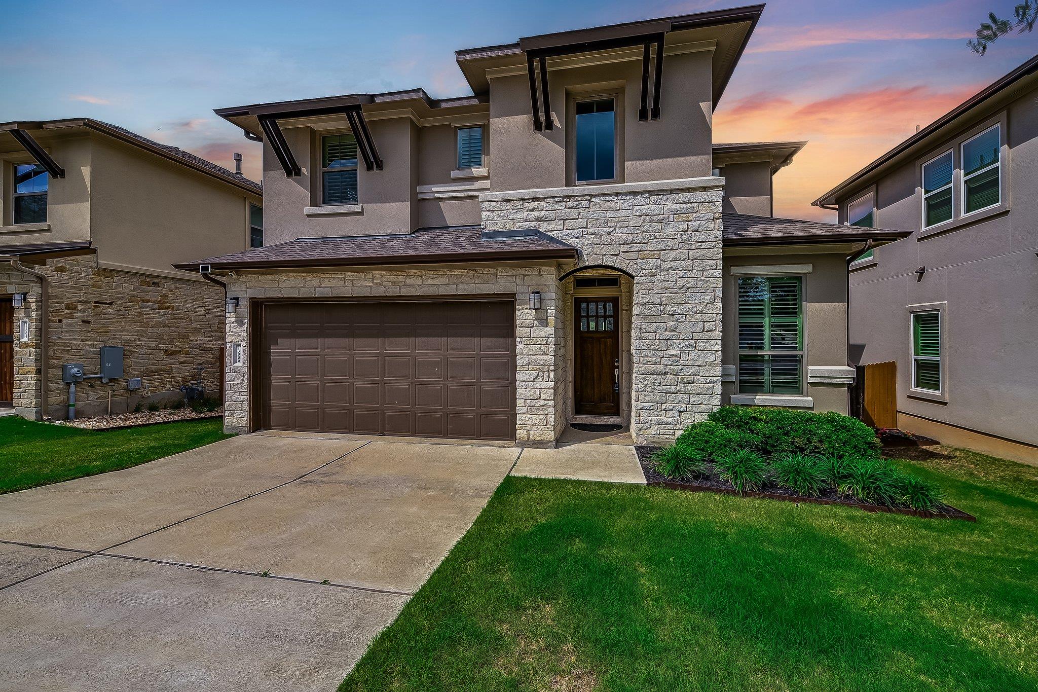 13000 Orihuela Dr