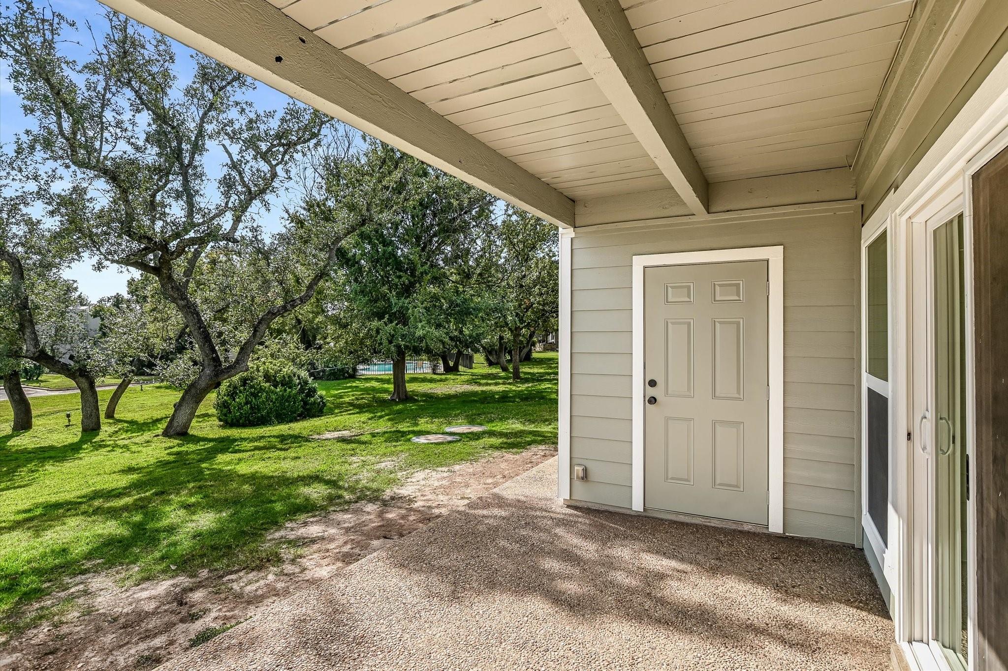 100 Lido Cir #g1 Property Photo 14
