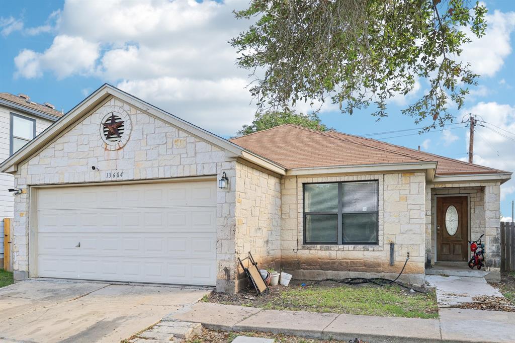 13604 Gilwell Dr Property Photo 1