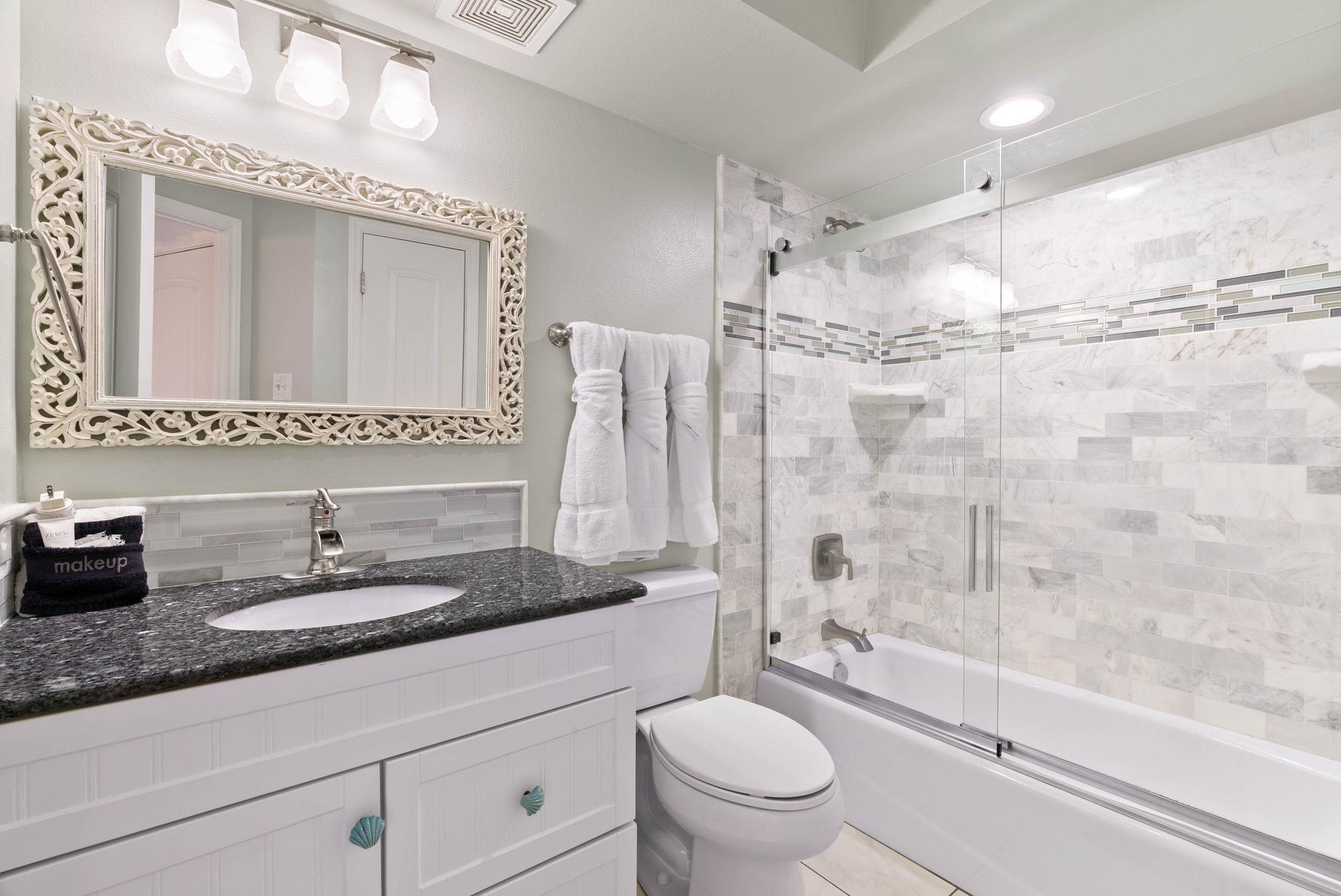 6649 Seacomber Dr #310 Property Photo 22