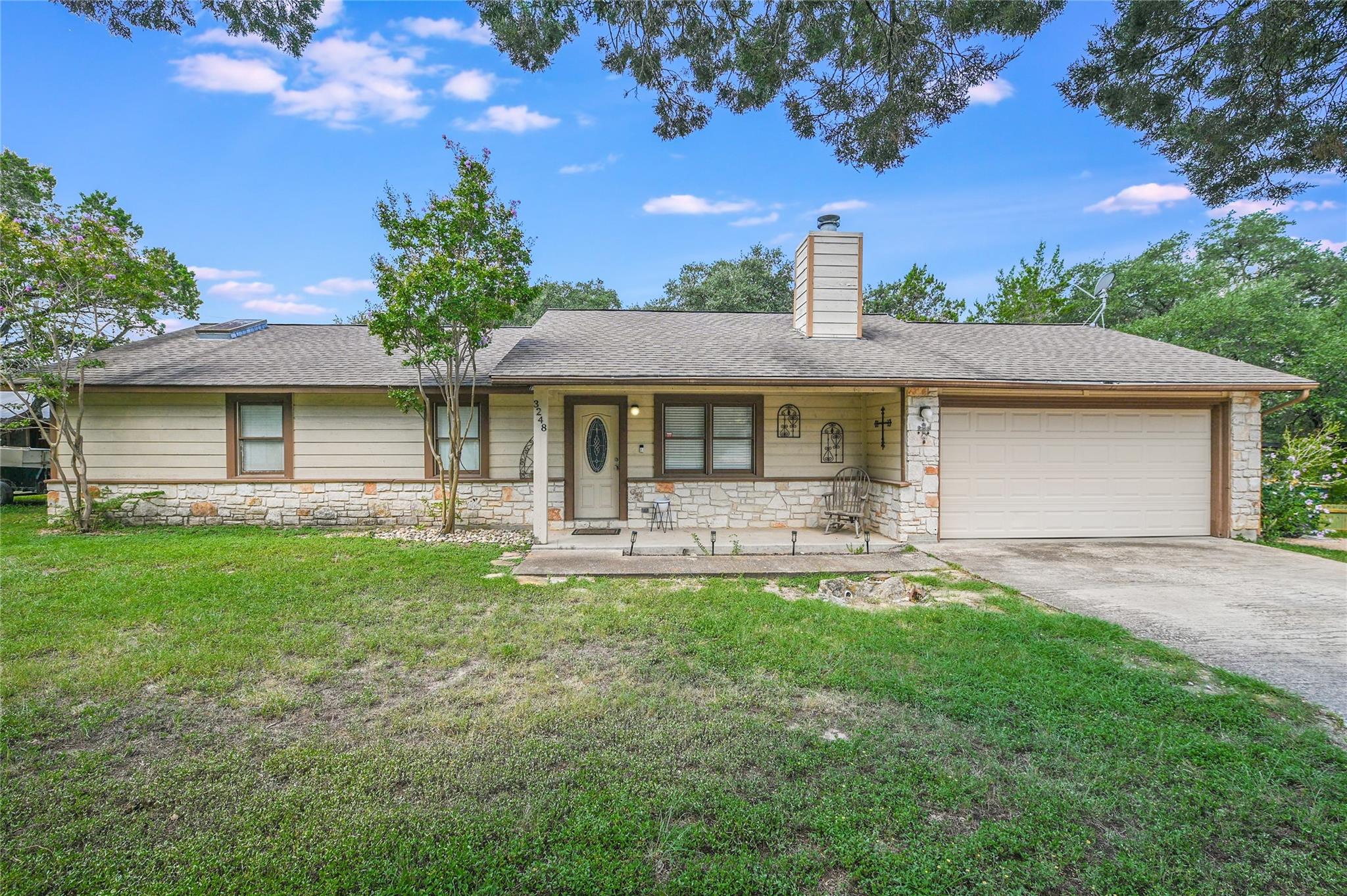 3248 Brass Buttons Trl Property Photo 1