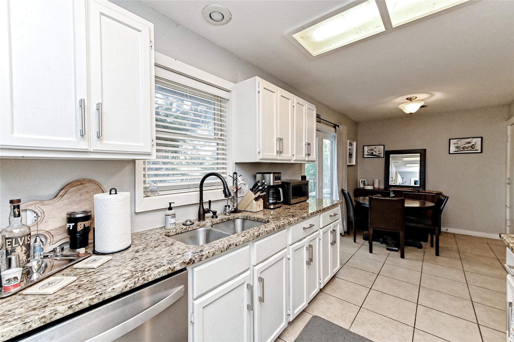 3248 Brass Buttons Trl Property Photo 10