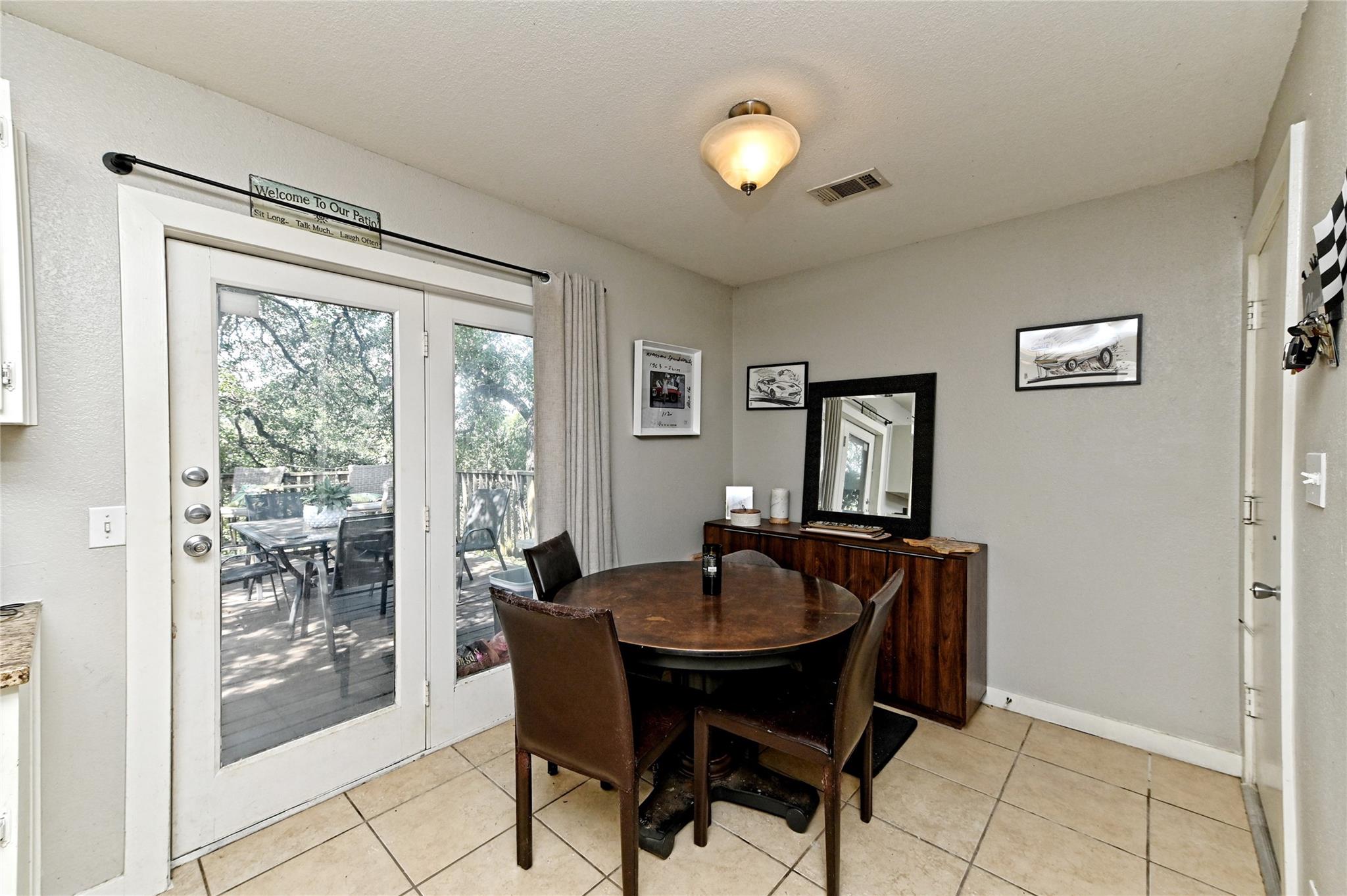 3248 Brass Buttons Trl Property Photo 11