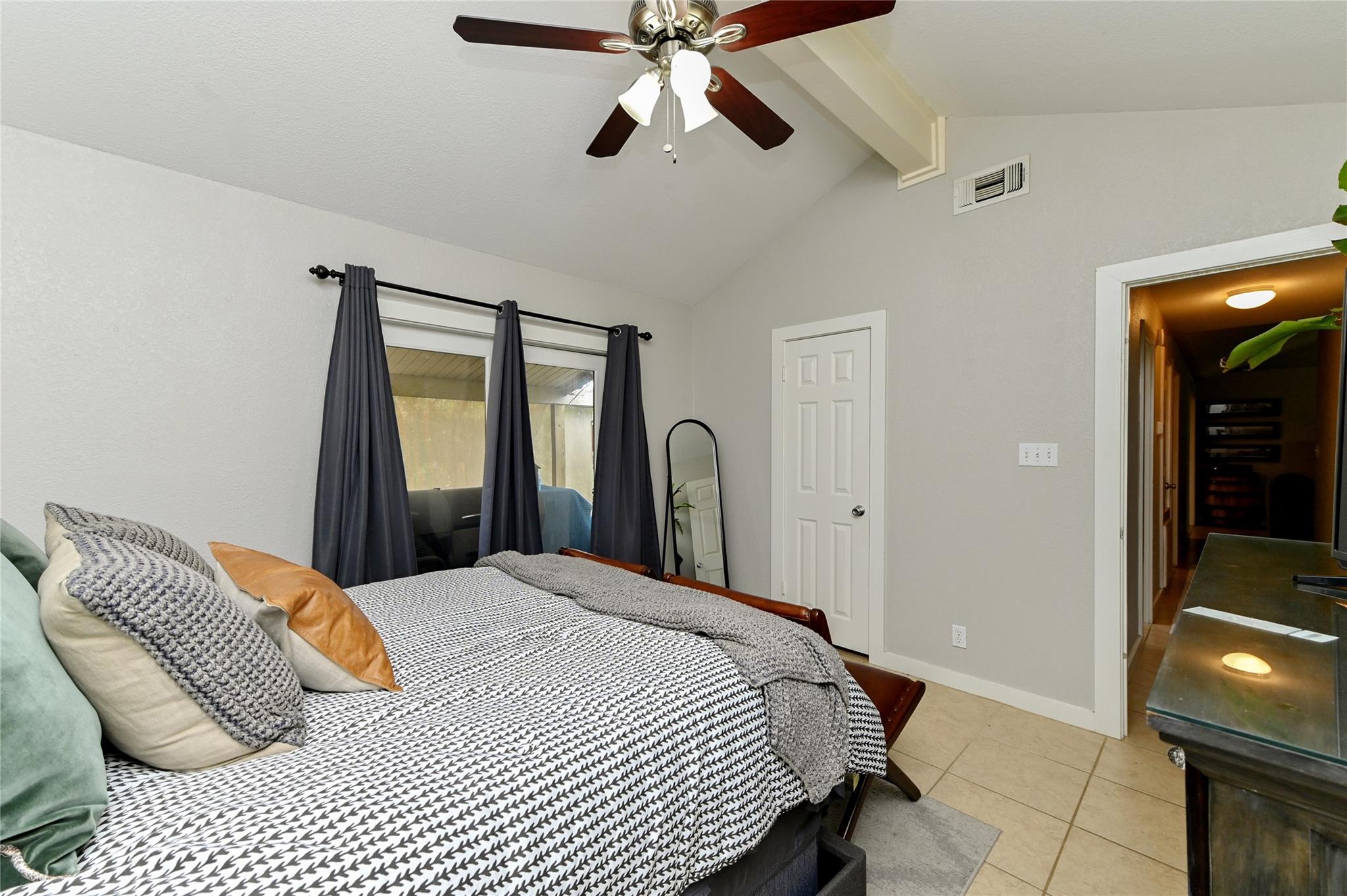 3248 Brass Buttons Trl Property Photo 12