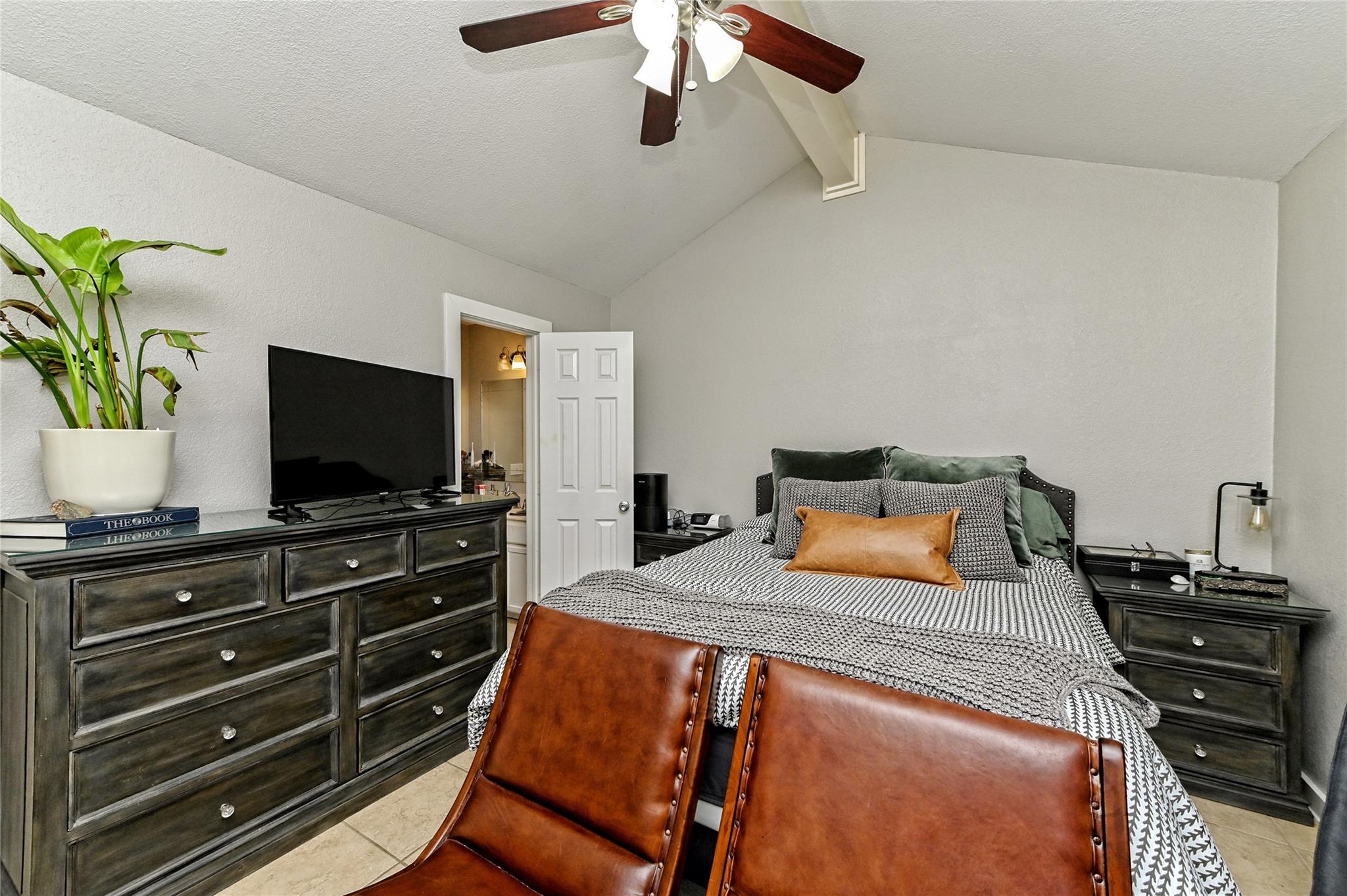 3248 Brass Buttons Trl Property Photo 13