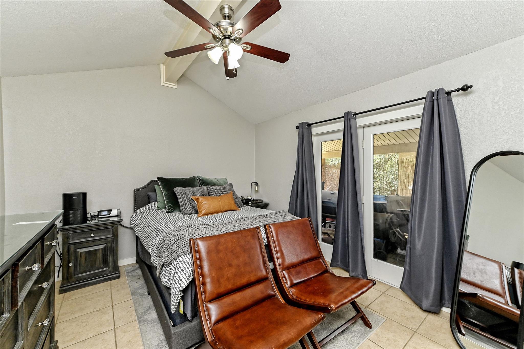 3248 Brass Buttons Trl Property Photo 14