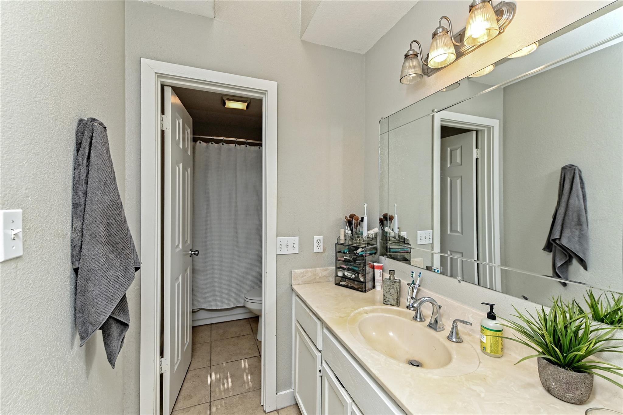 3248 Brass Buttons Trl Property Photo 15