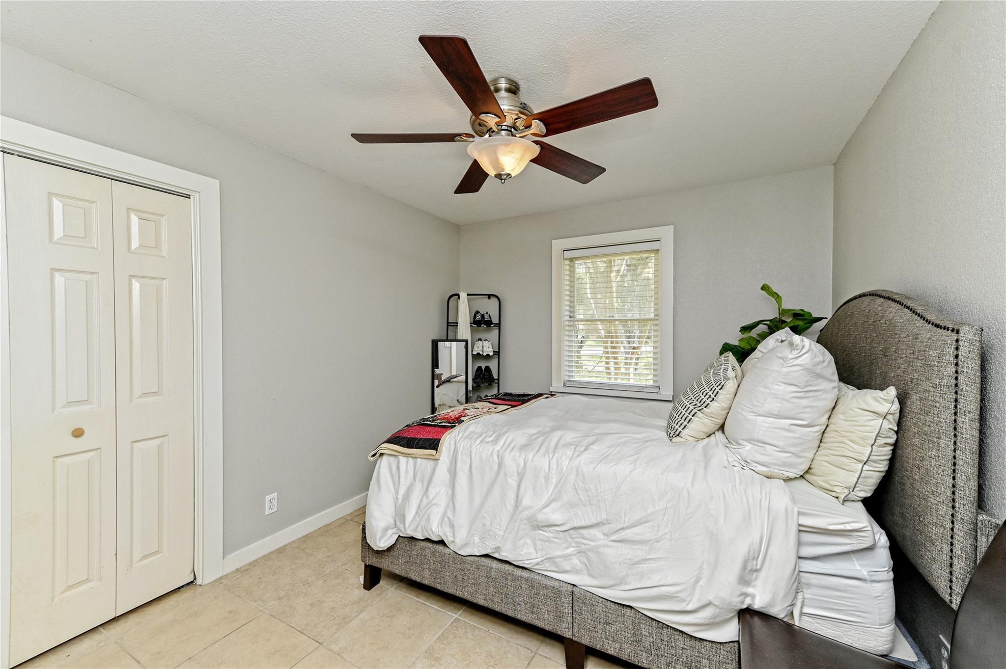 3248 Brass Buttons Trl Property Photo 16