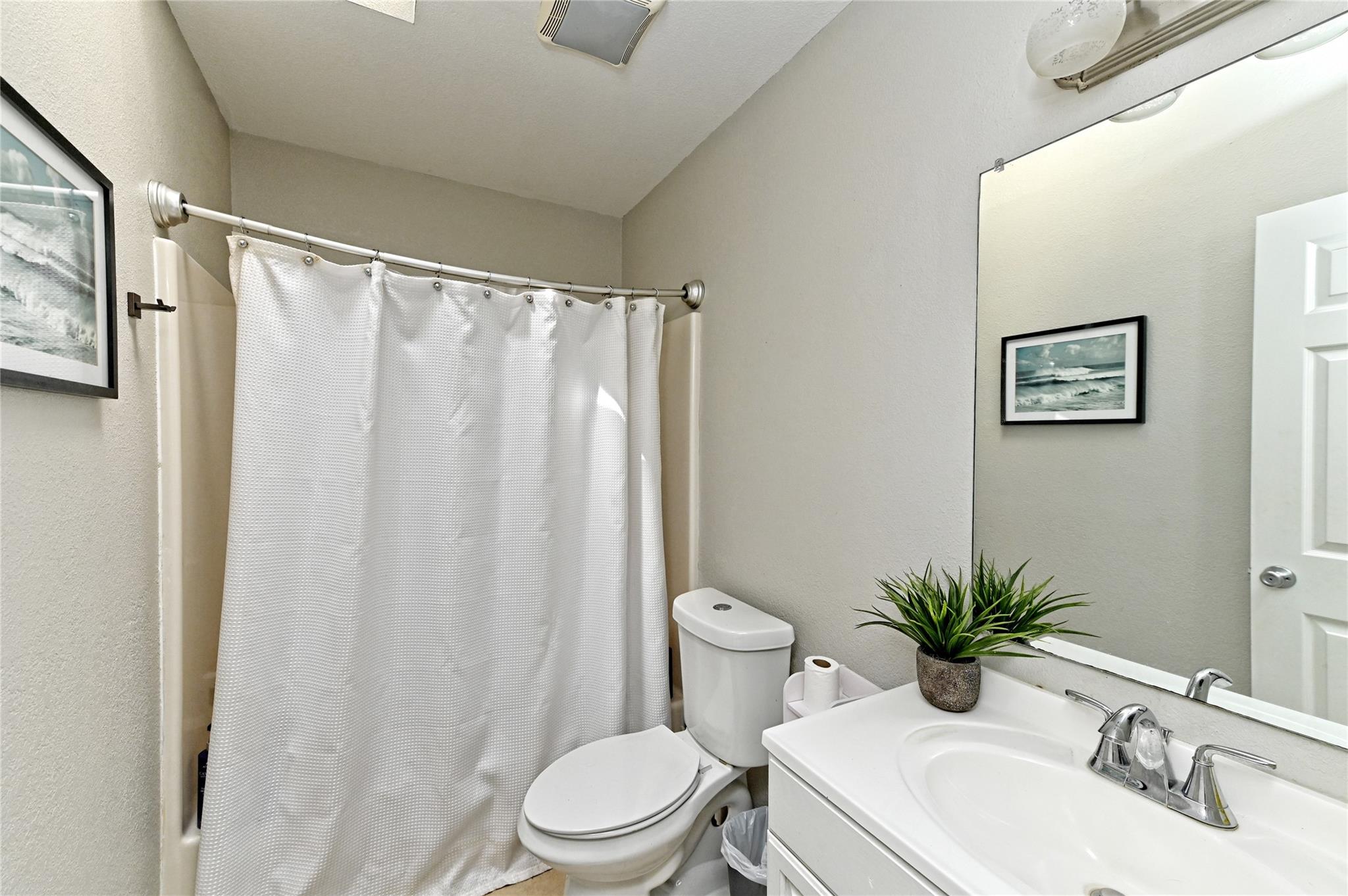 3248 Brass Buttons Trl Property Photo 18