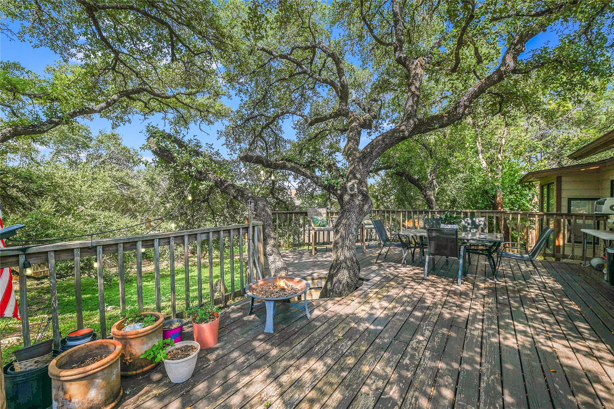 3248 Brass Buttons Trl Property Photo 20