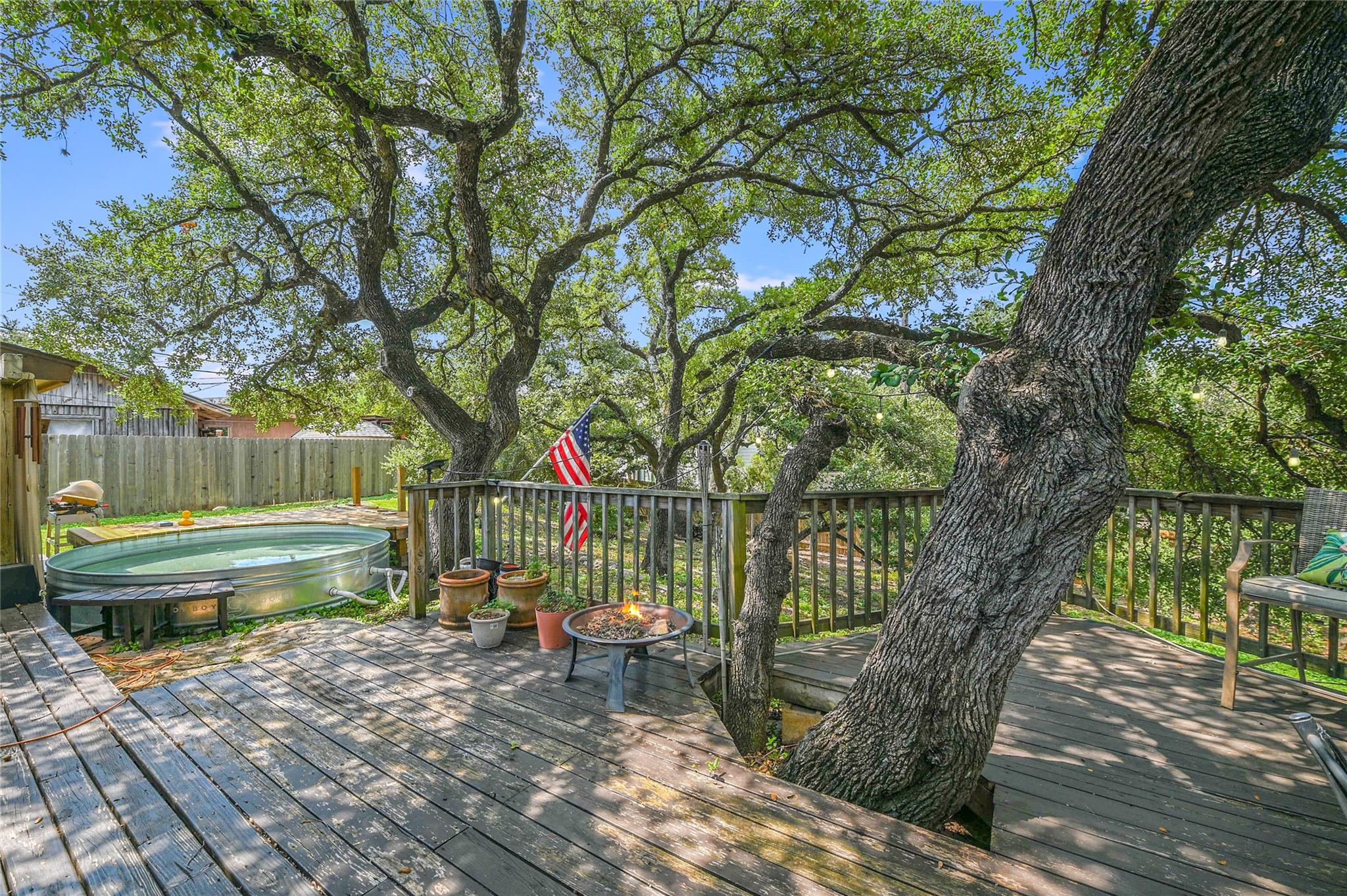 3248 Brass Buttons Trl Property Photo 21