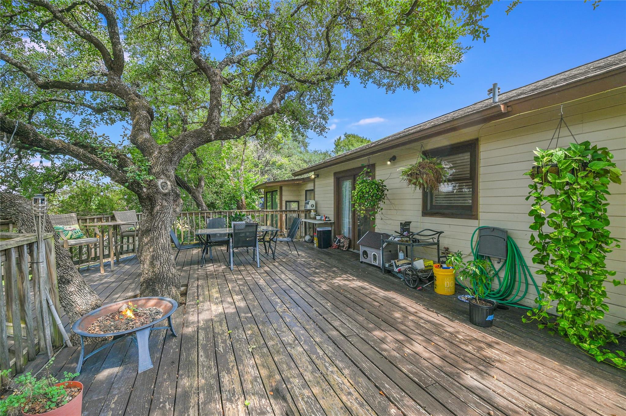 3248 Brass Buttons Trl Property Photo 22