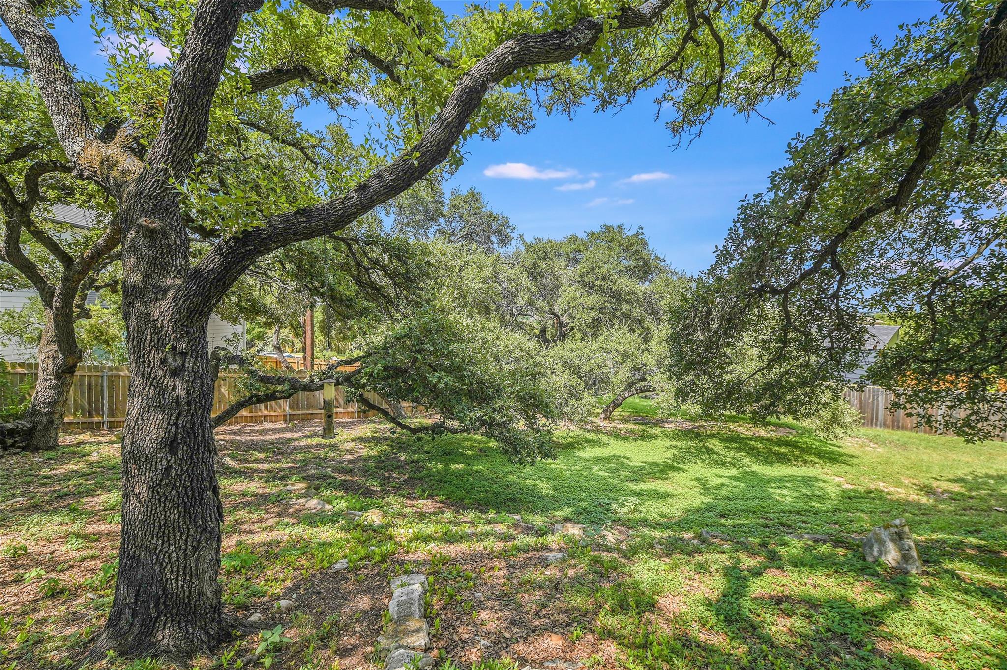 3248 Brass Buttons Trl Property Photo 23
