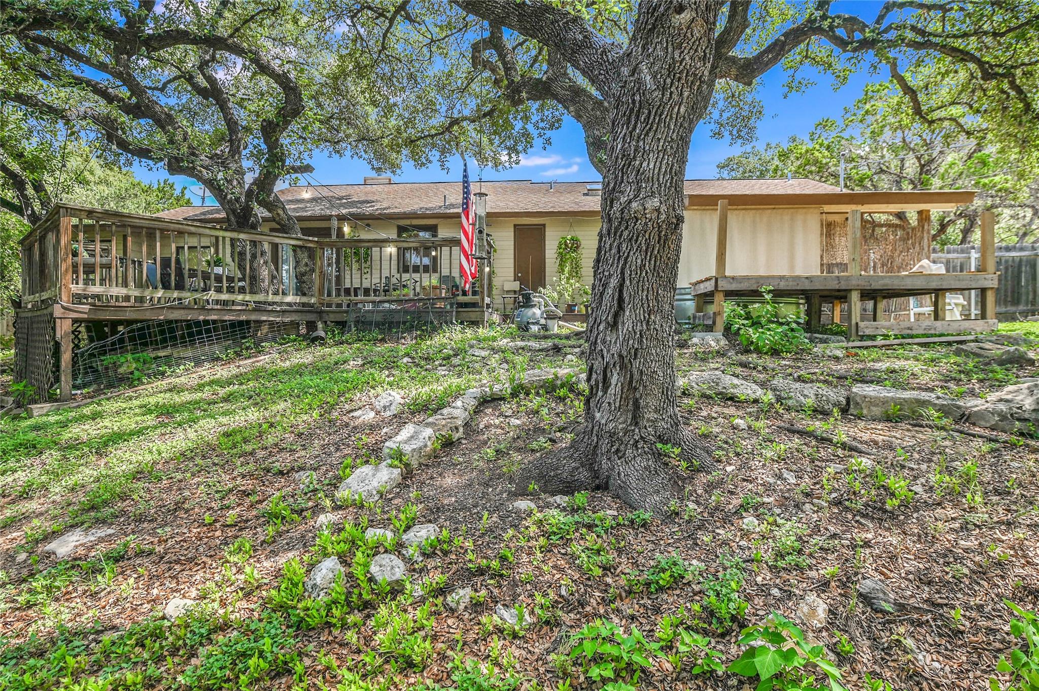 3248 Brass Buttons Trl Property Photo 24