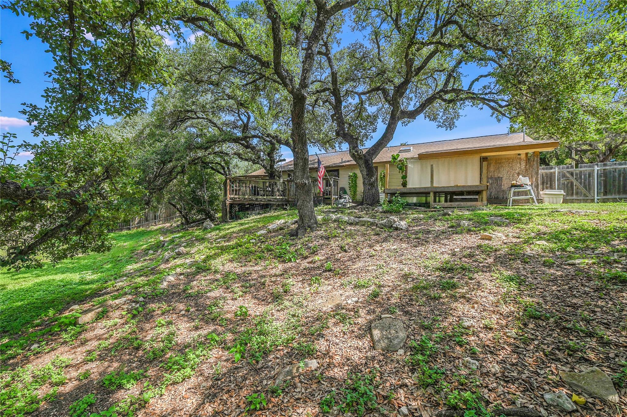 3248 Brass Buttons Trl Property Photo 25