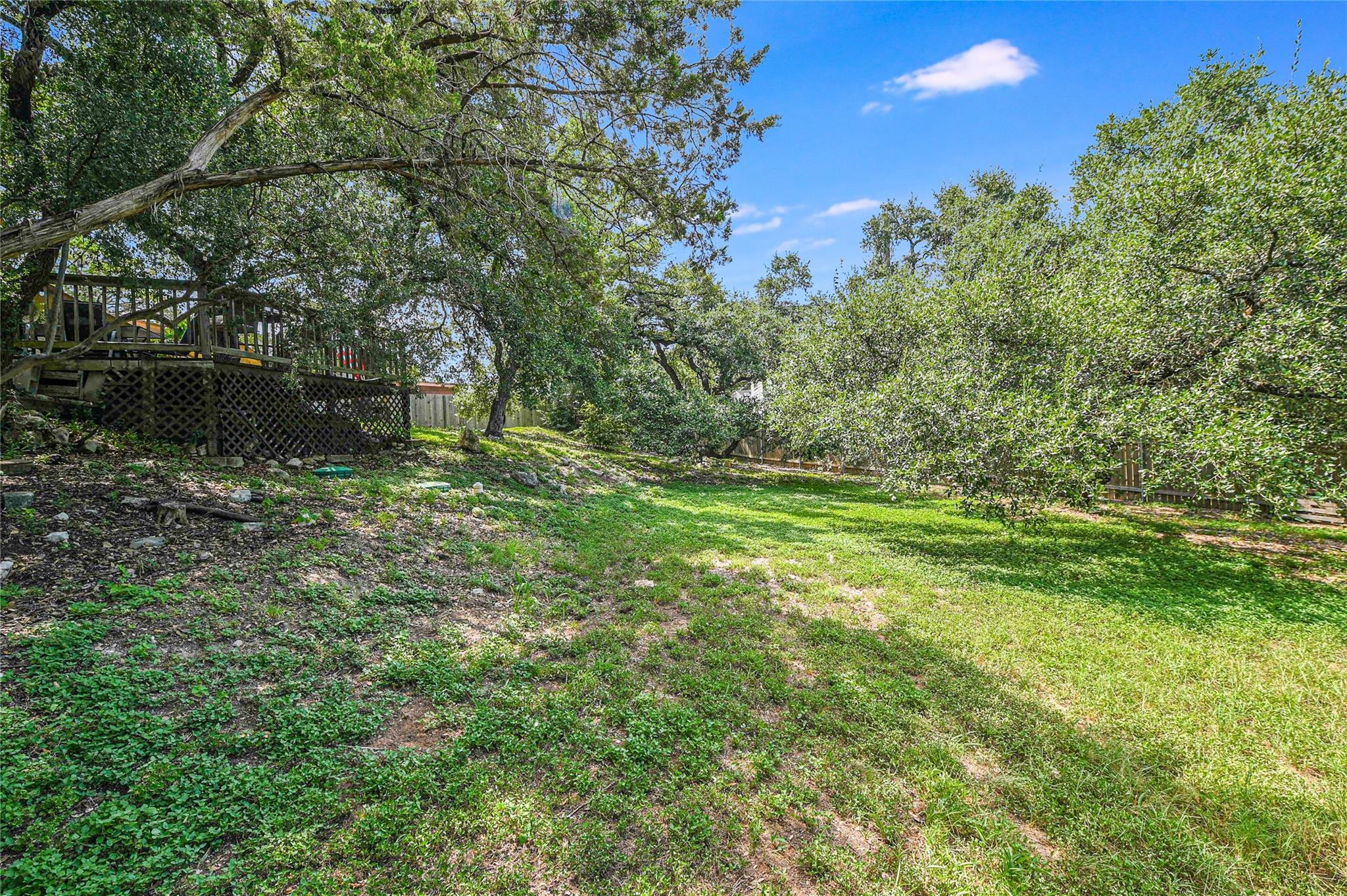 3248 Brass Buttons Trl Property Photo 26