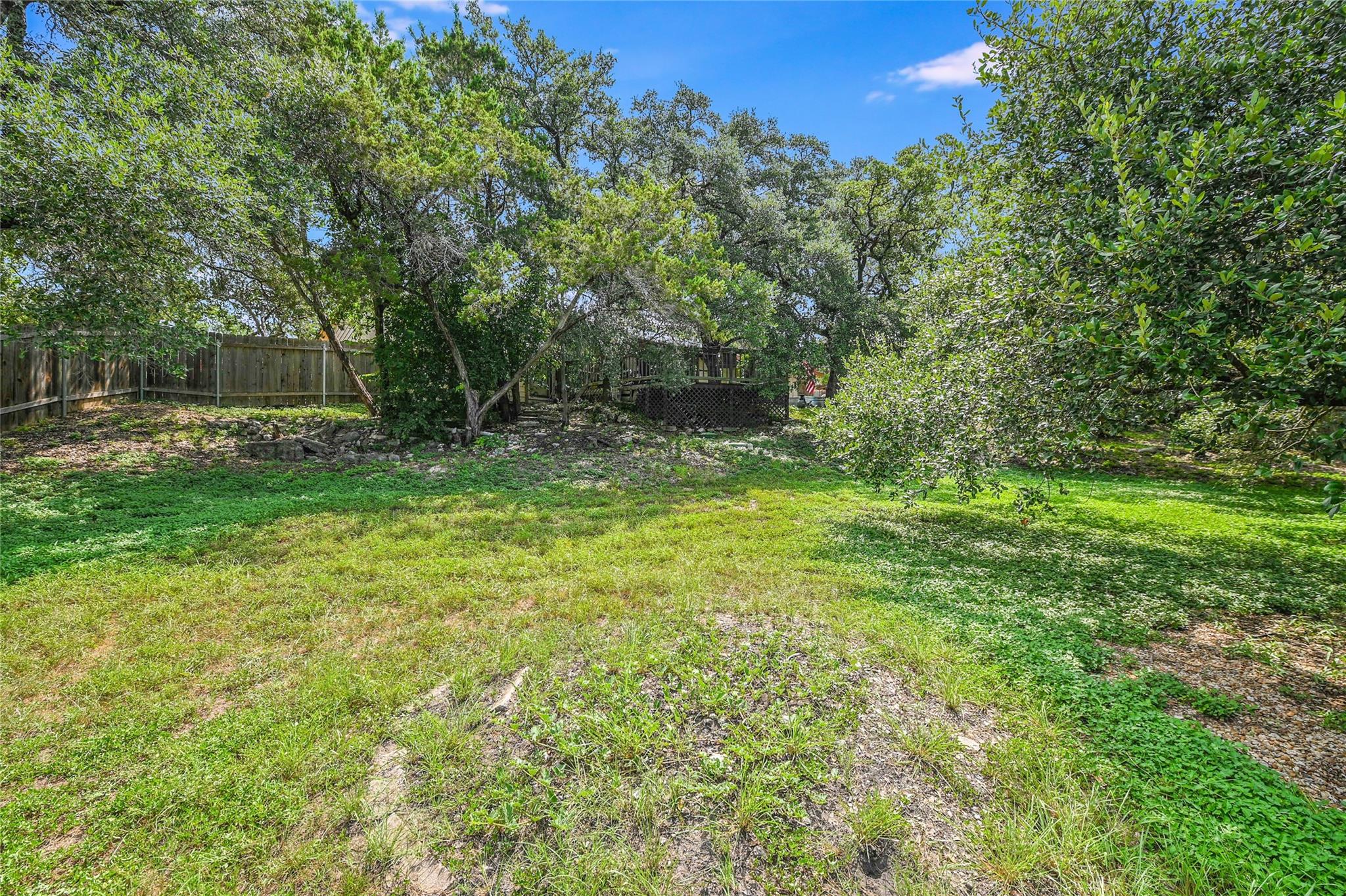 3248 Brass Buttons Trl Property Photo 27