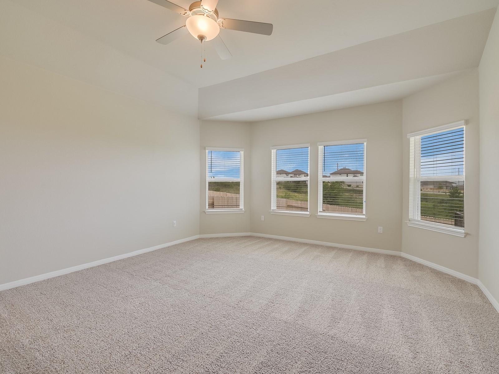 1528 Zion Dr Property Photo 7