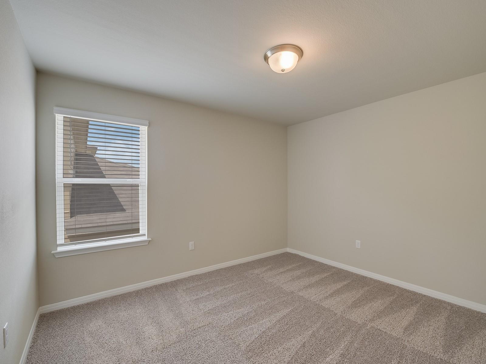 1528 Zion Dr Property Photo 9