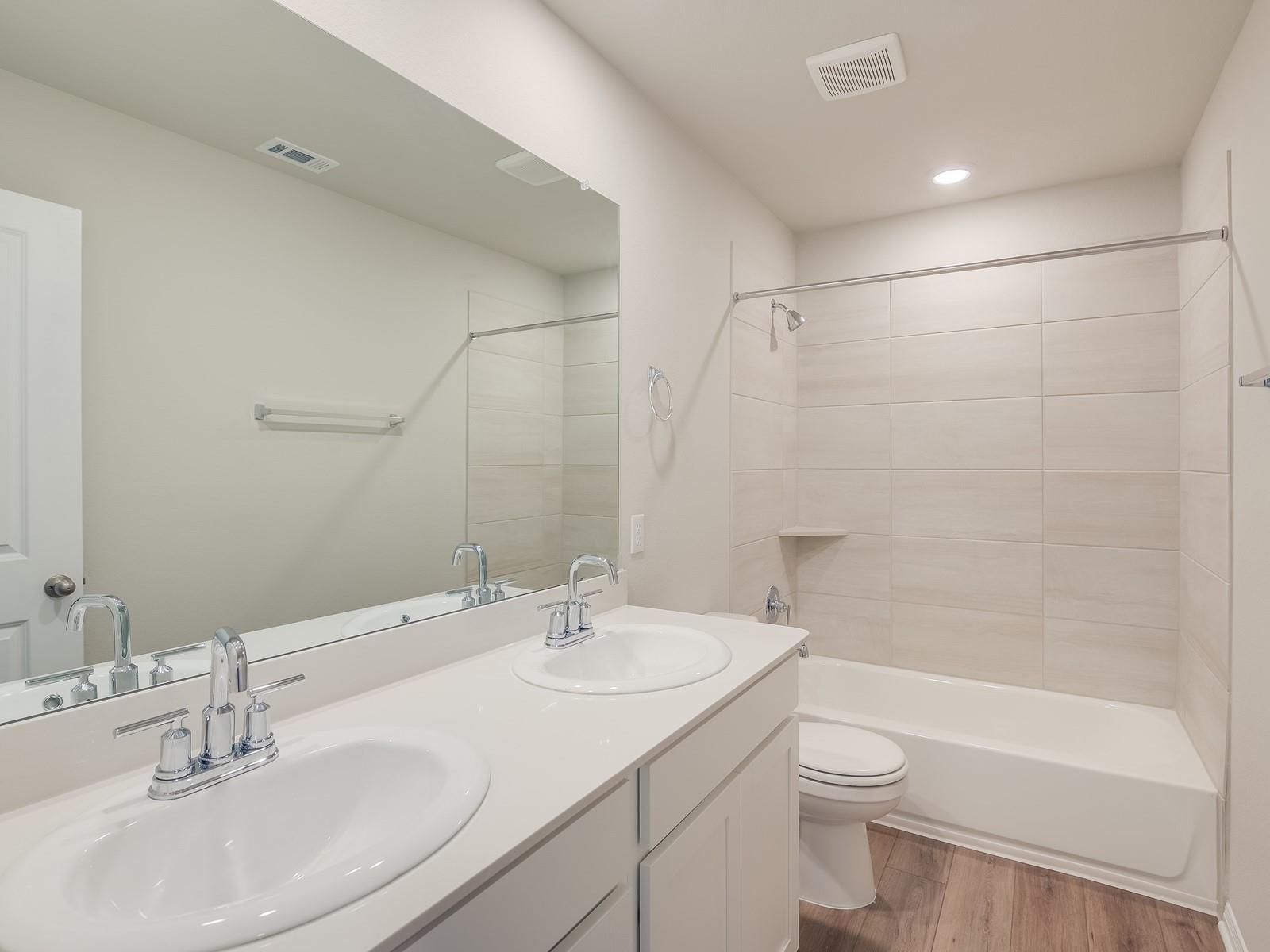 1528 Zion Dr Property Photo 10