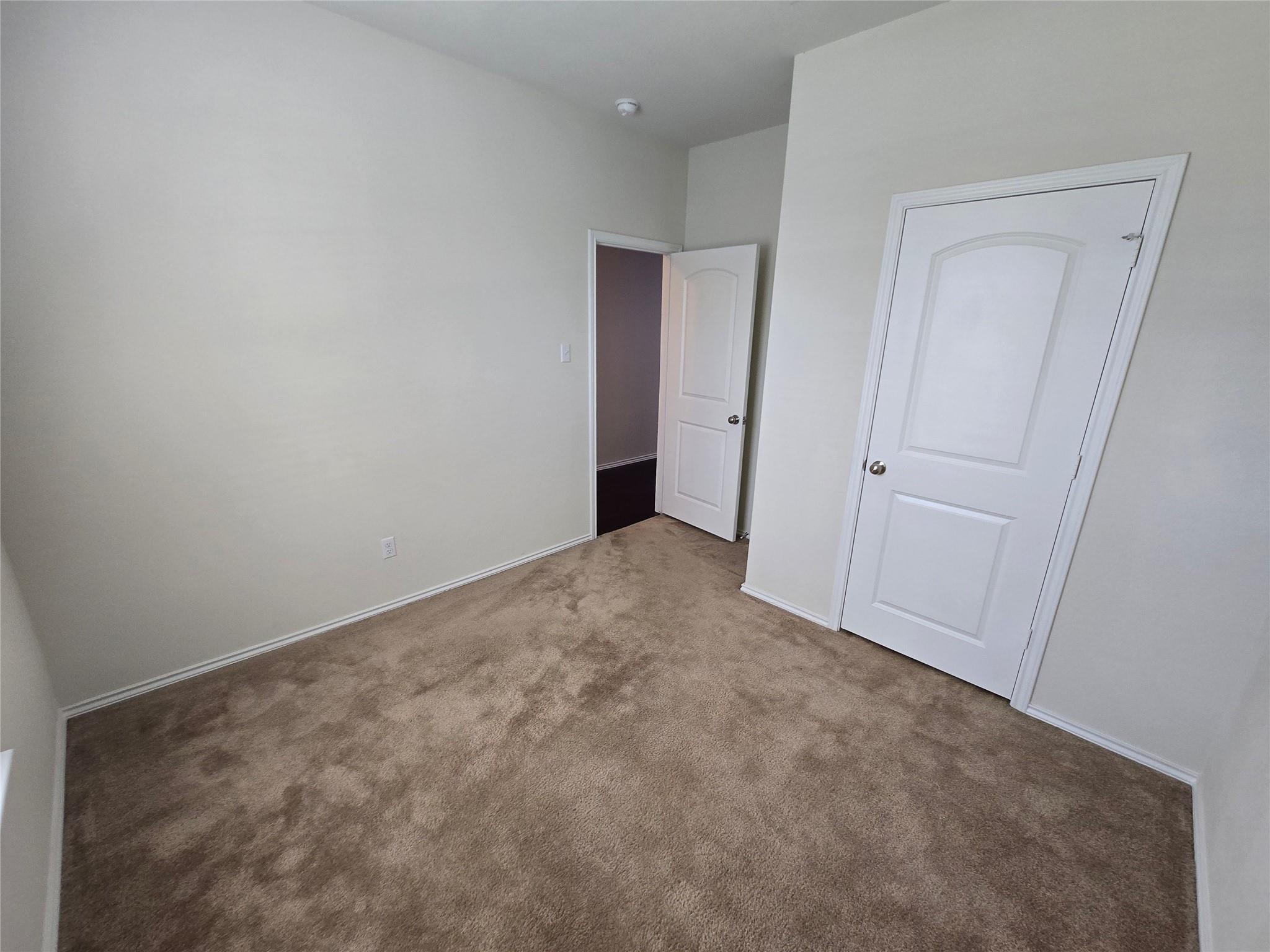 1916 Cliffbrake Way Property Photo 15