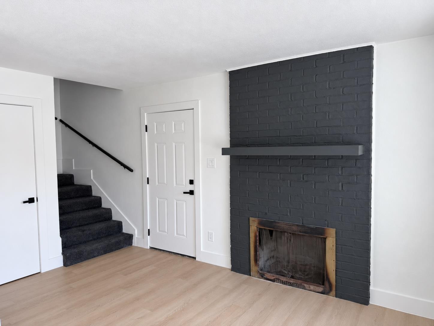 2904 Sweeney Ln #b Property Photo 6
