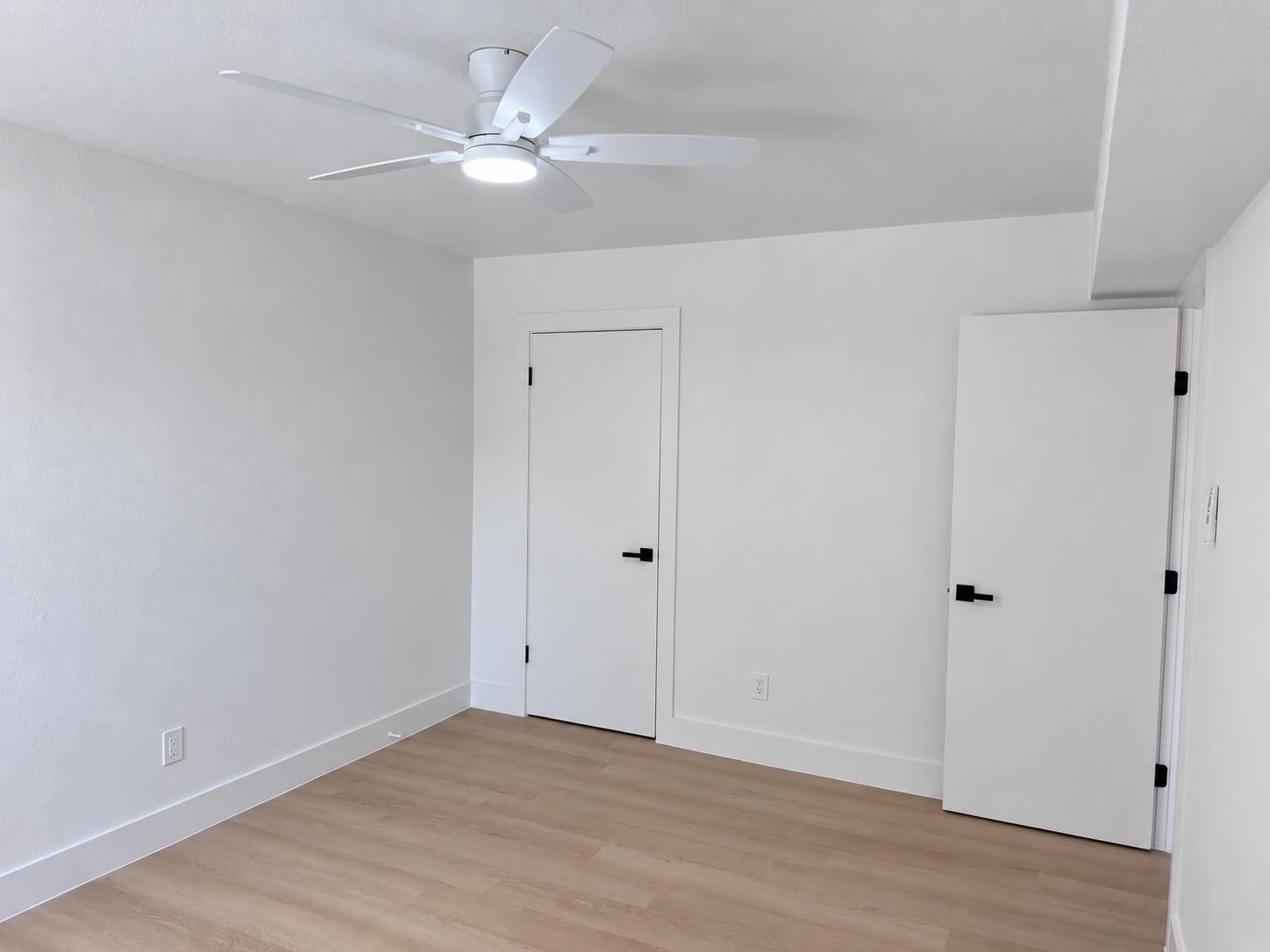2904 Sweeney Ln #b Property Photo 14