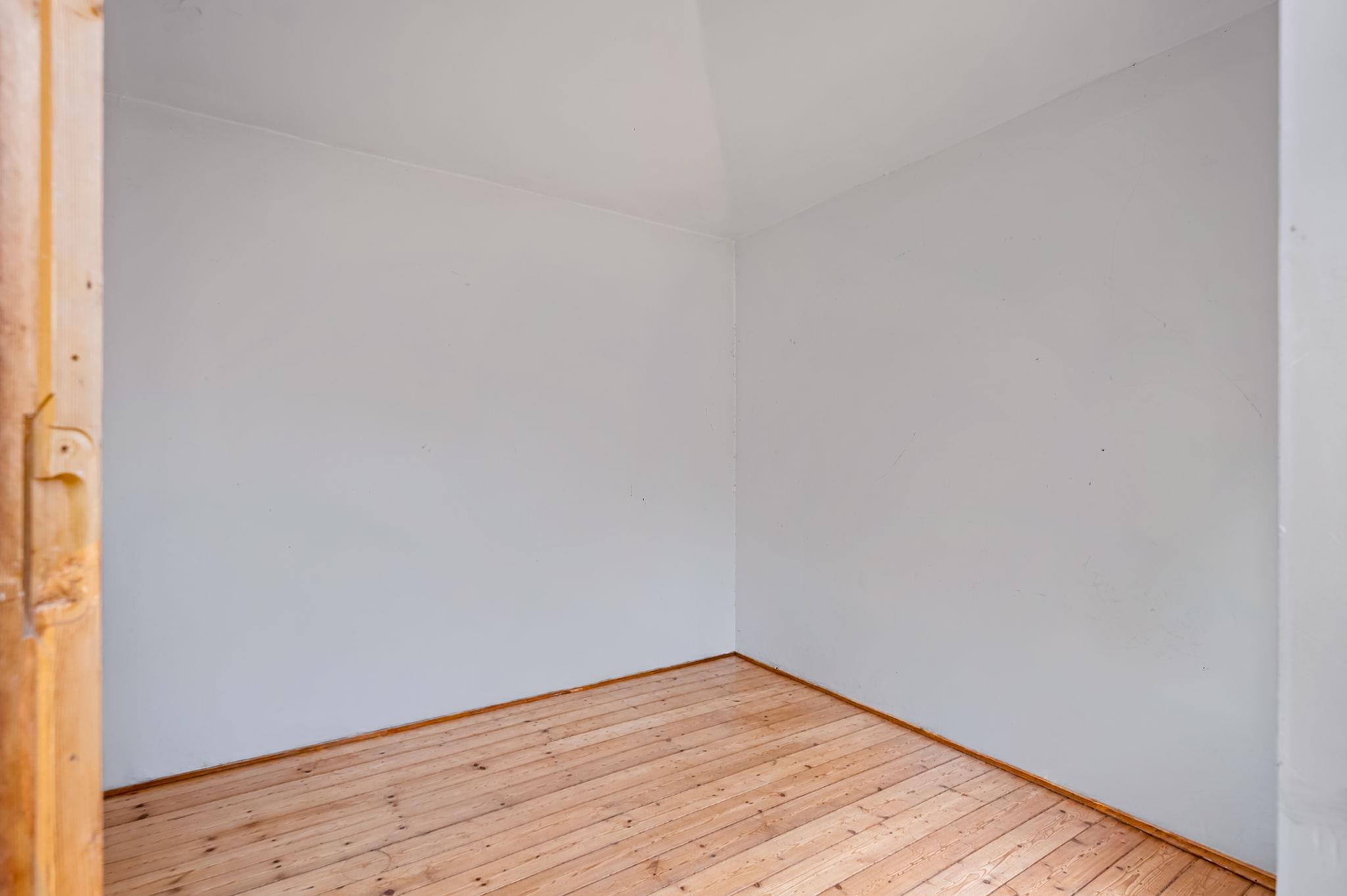2409 Campden Dr Property Photo 28