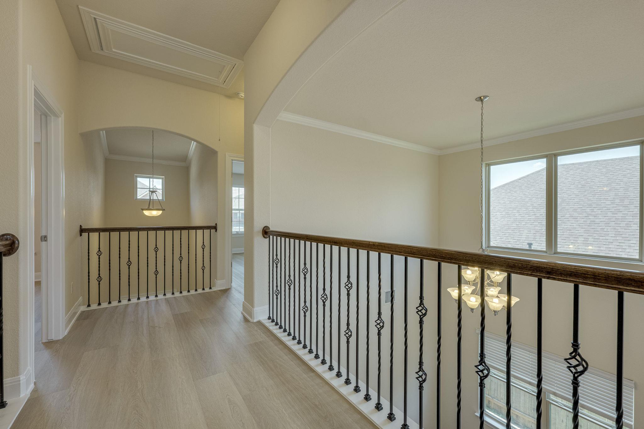 4233 Privacy Hedge St Property Photo 31
