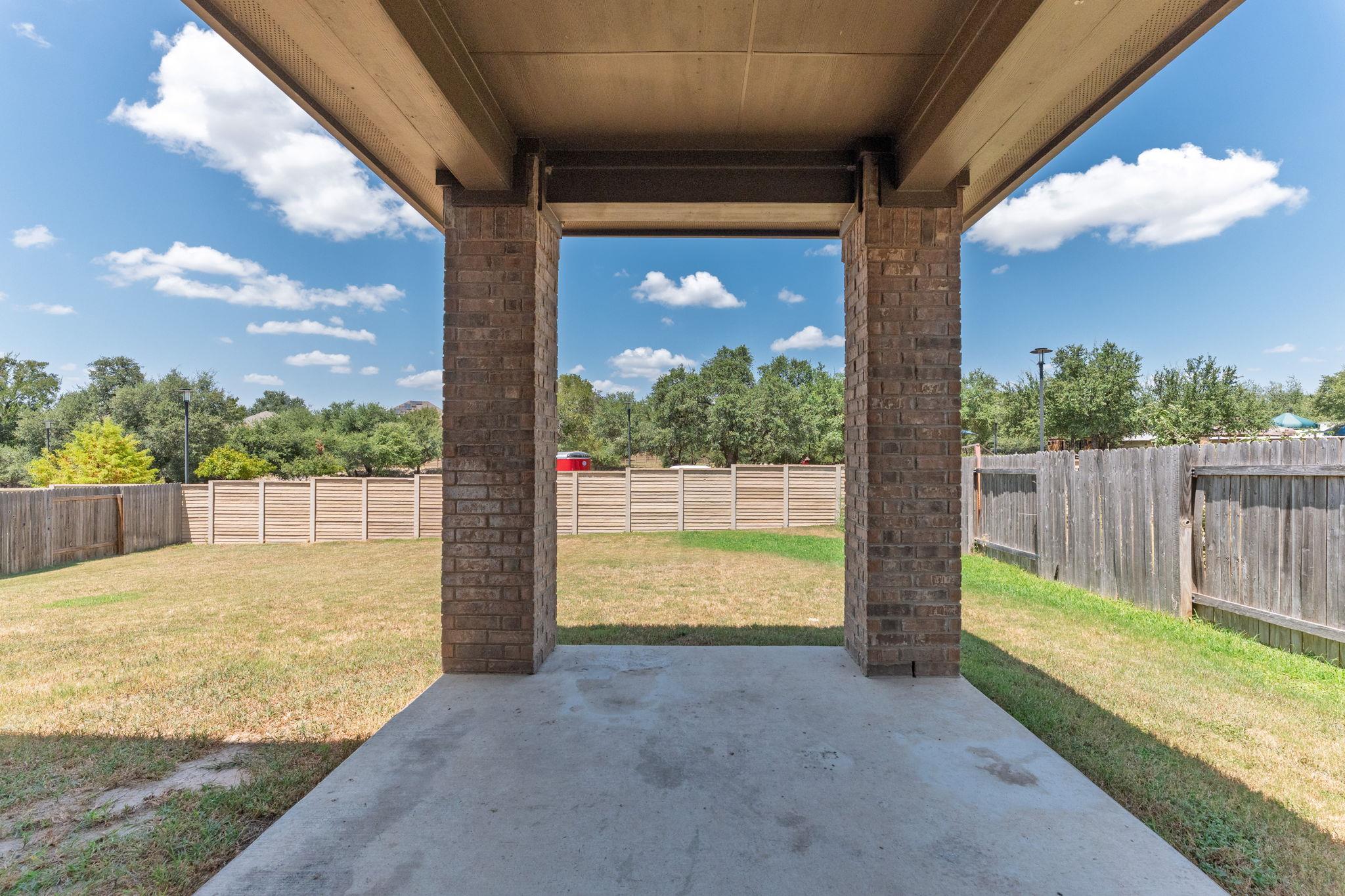 4233 Privacy Hedge St Property Photo 36