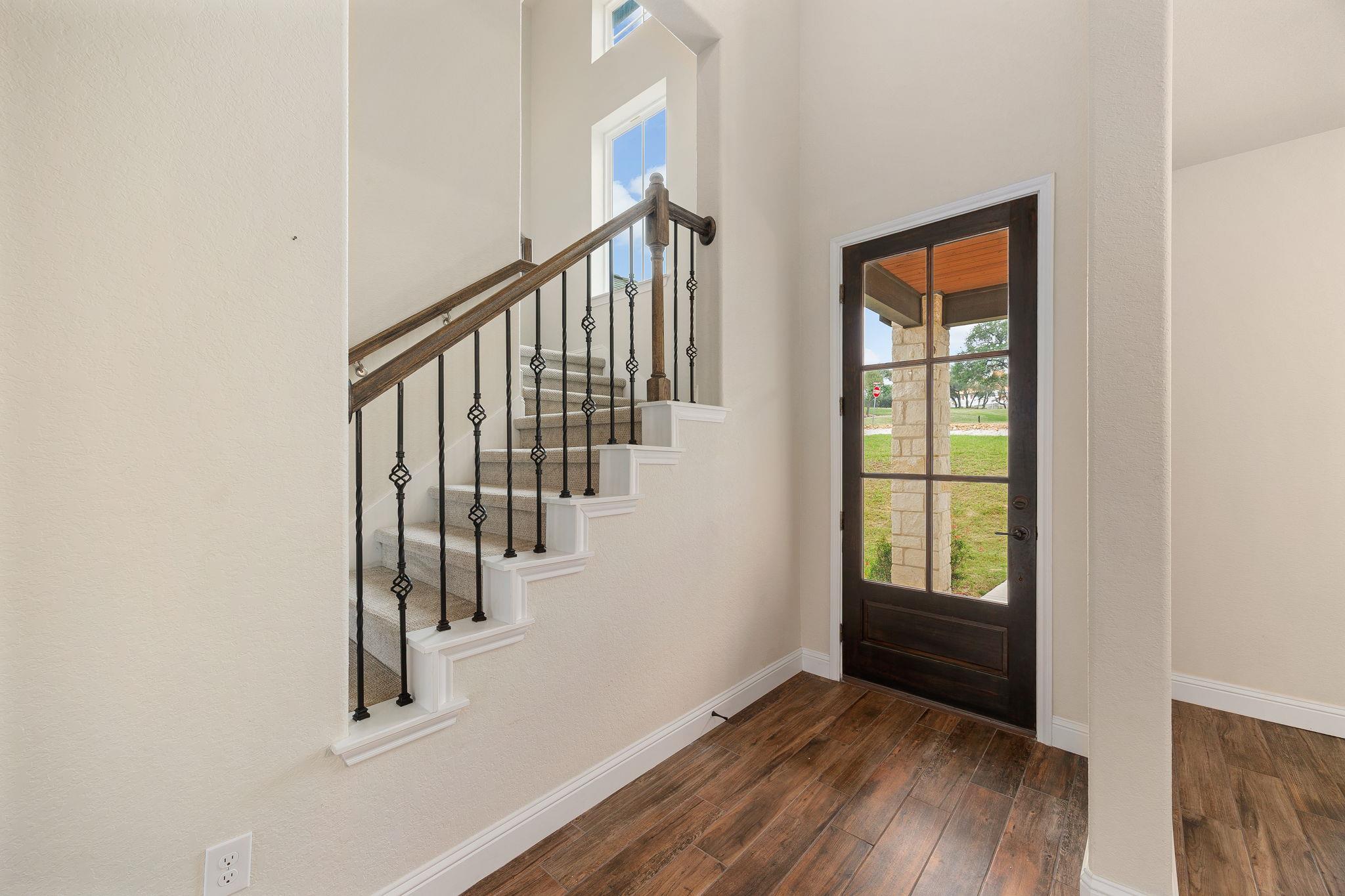 710 Caballo Trl Property Photo 6