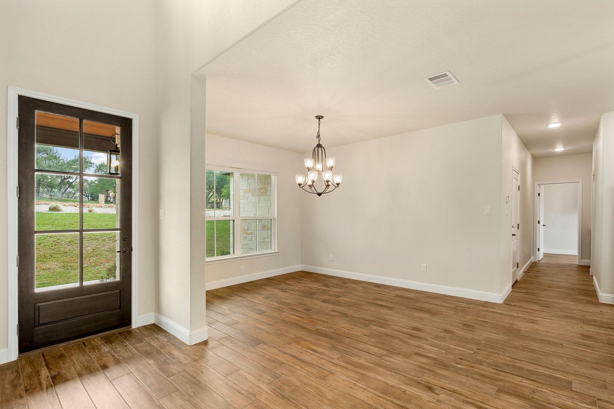 710 Caballo Trl Property Photo 7