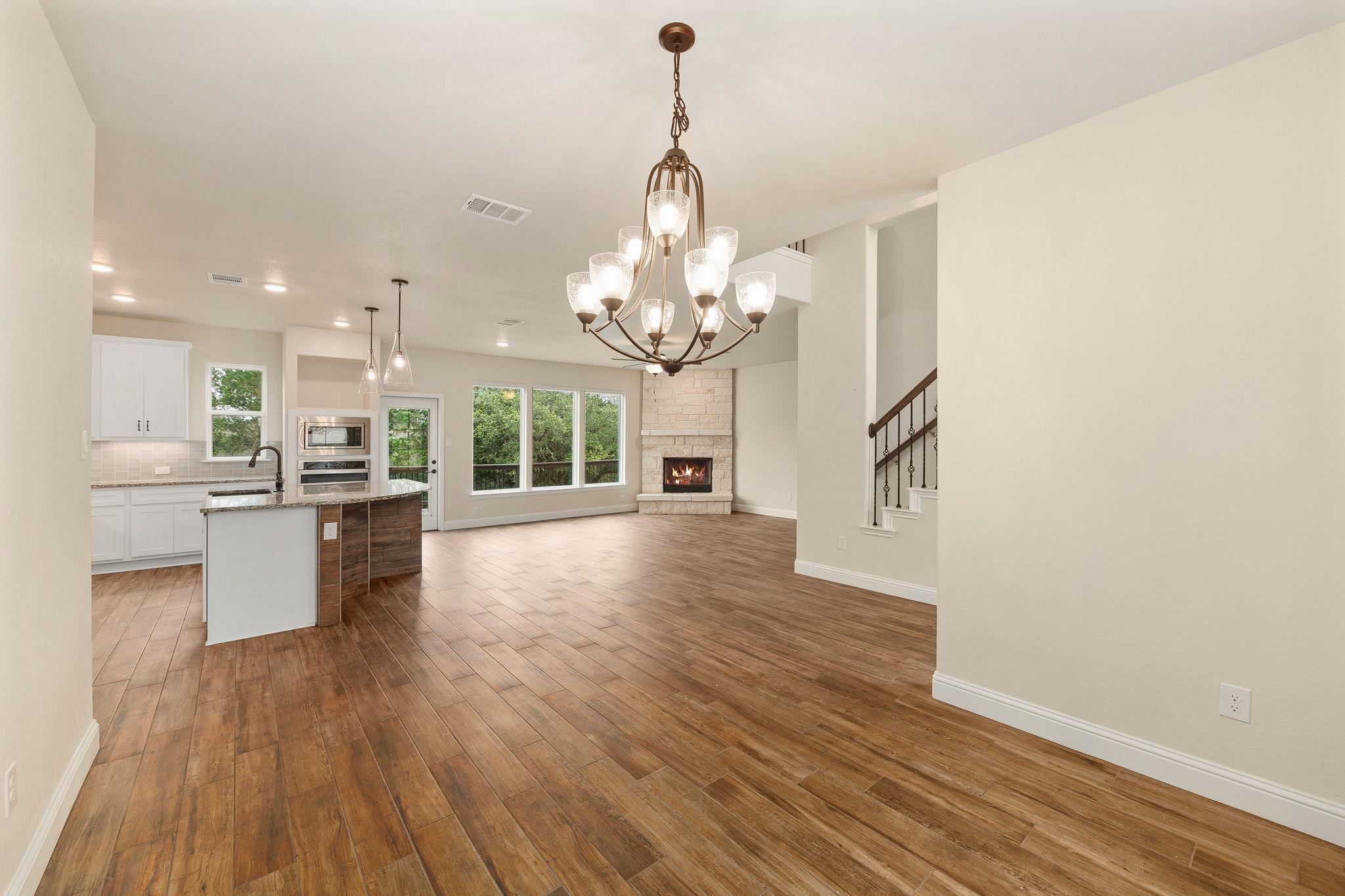 710 Caballo Trl Property Photo 9