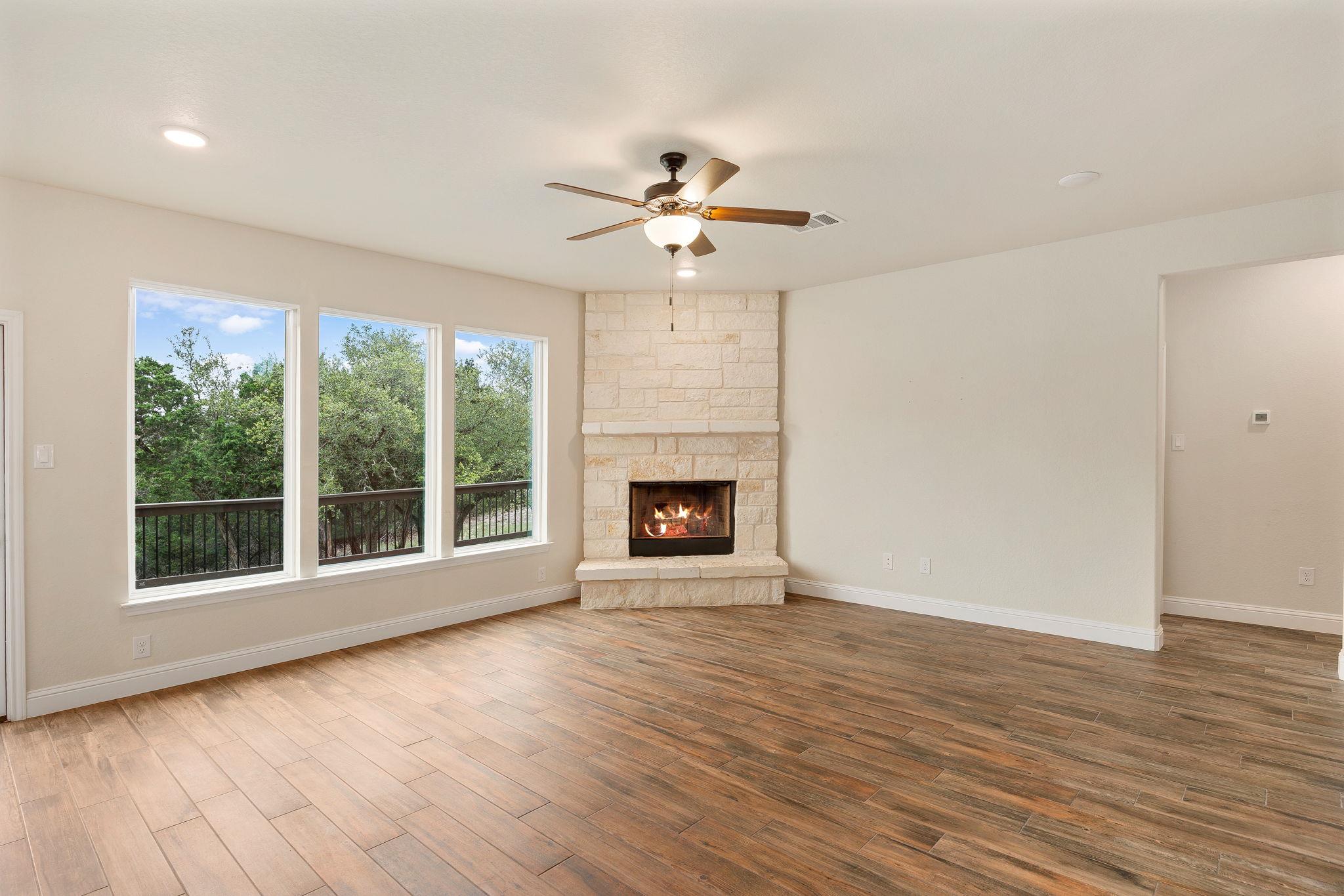 710 Caballo Trl Property Photo 12