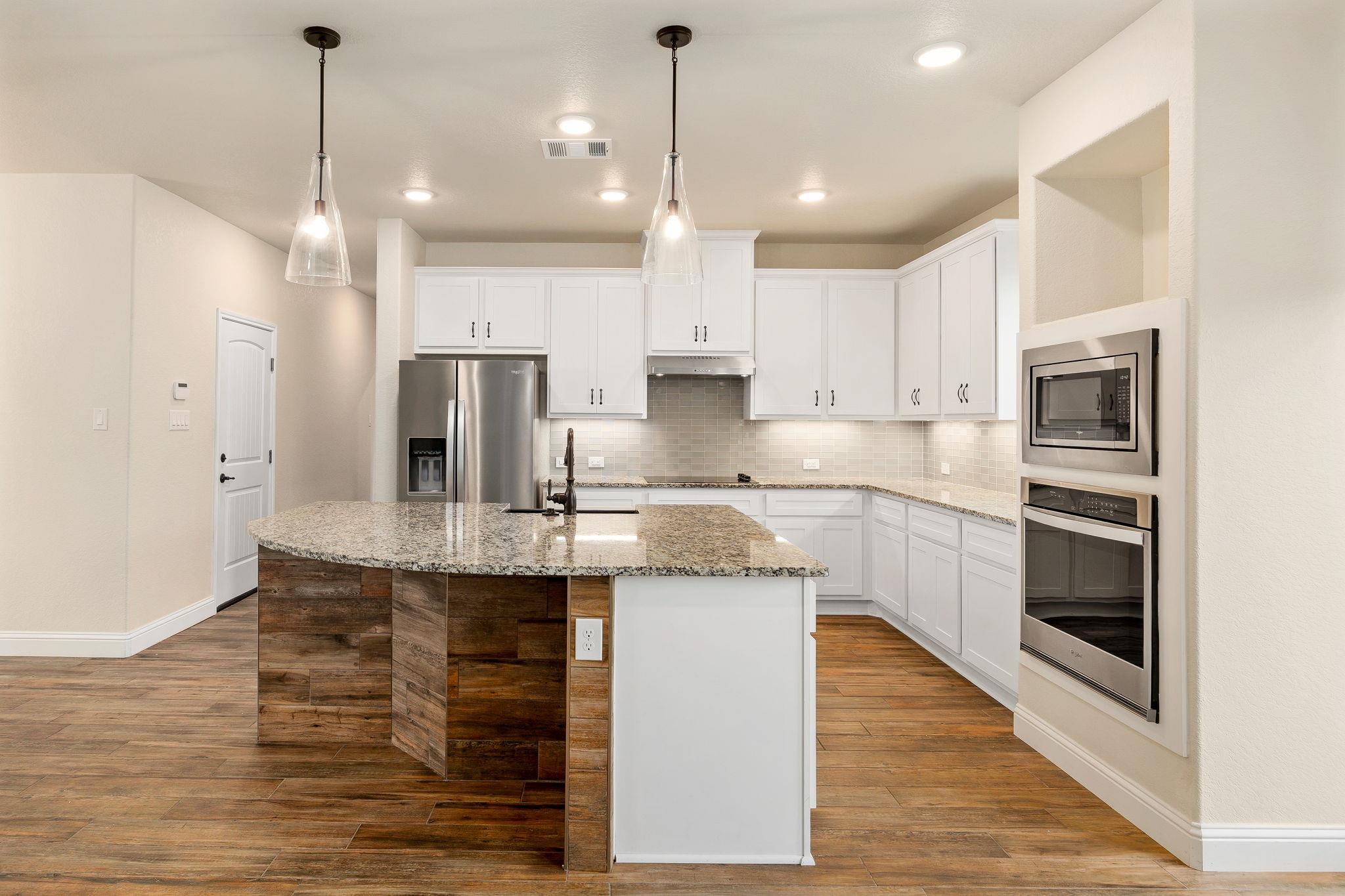 710 Caballo Trl Property Photo 13