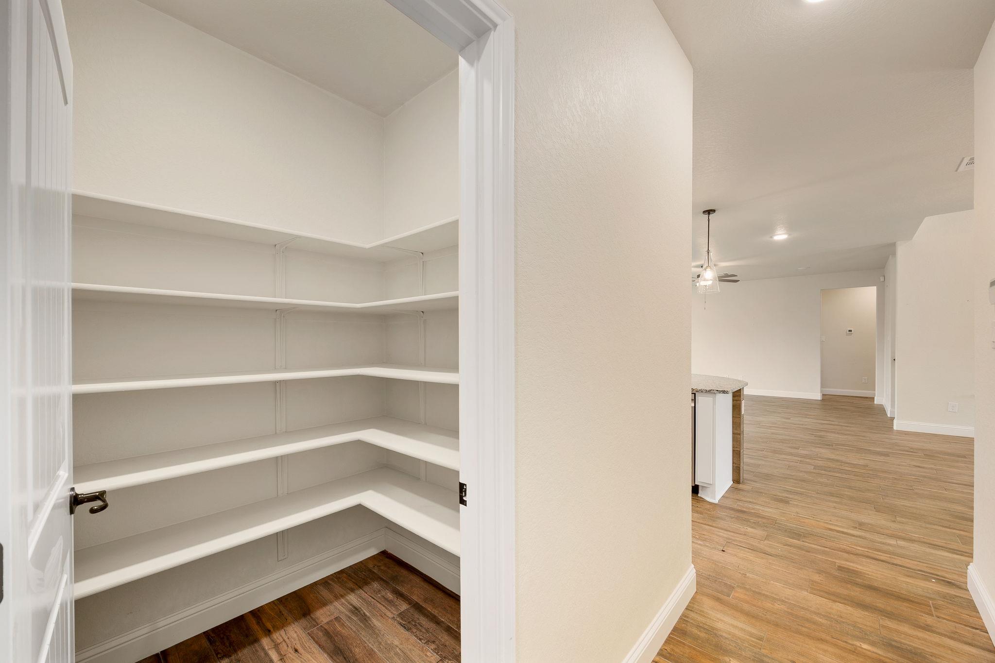 710 Caballo Trl Property Photo 15